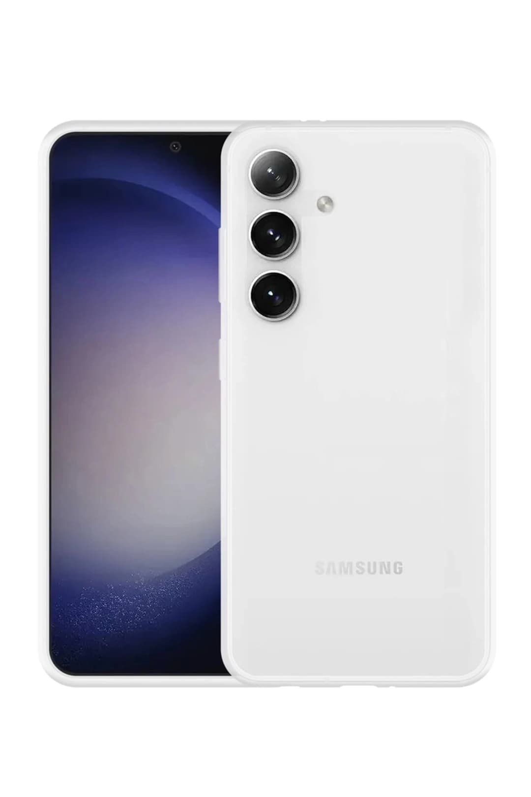 Product gallery 259760