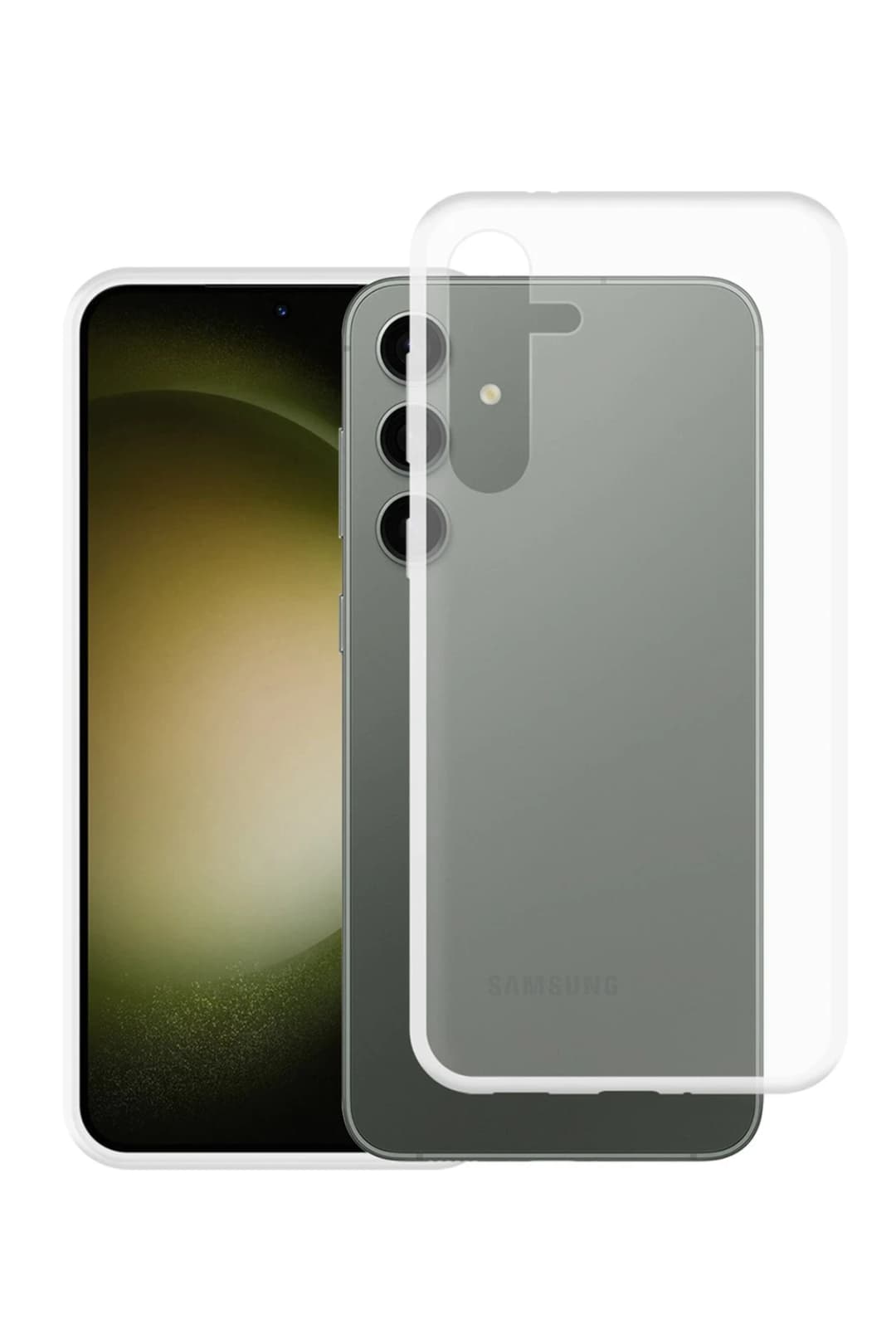 Product gallery 259766