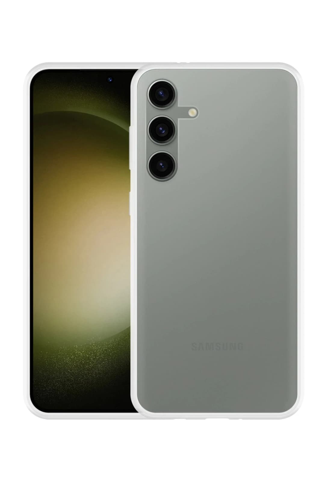 Product gallery 259768