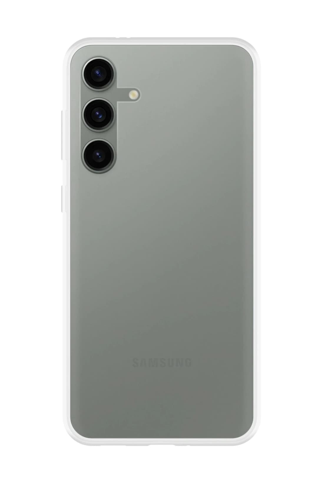 Product gallery 259769