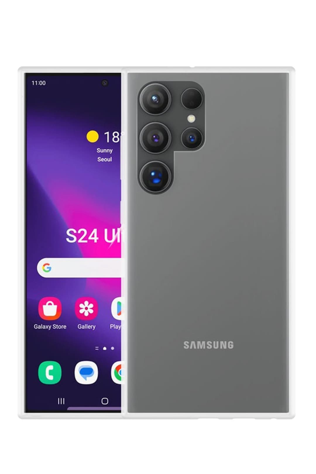 Product gallery 259774