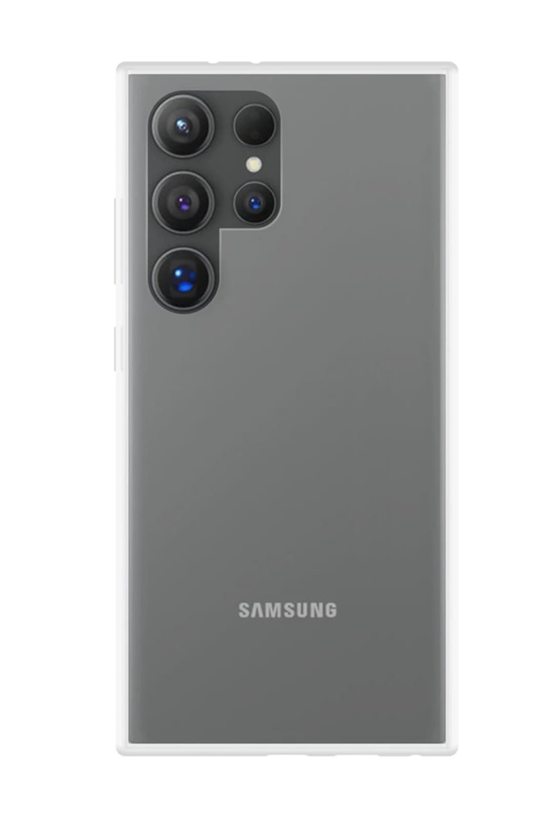 Product gallery 259776