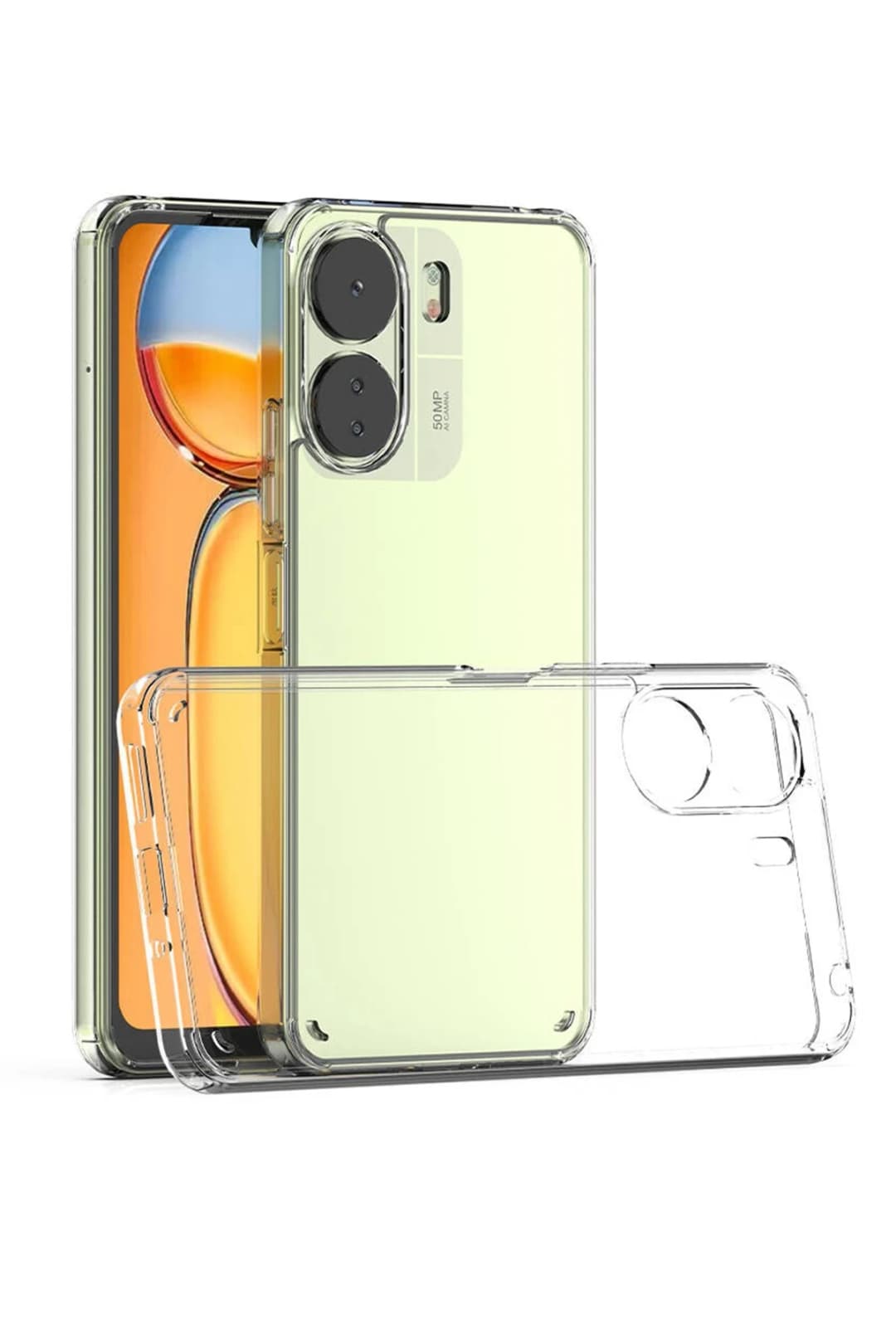 Product gallery 259786