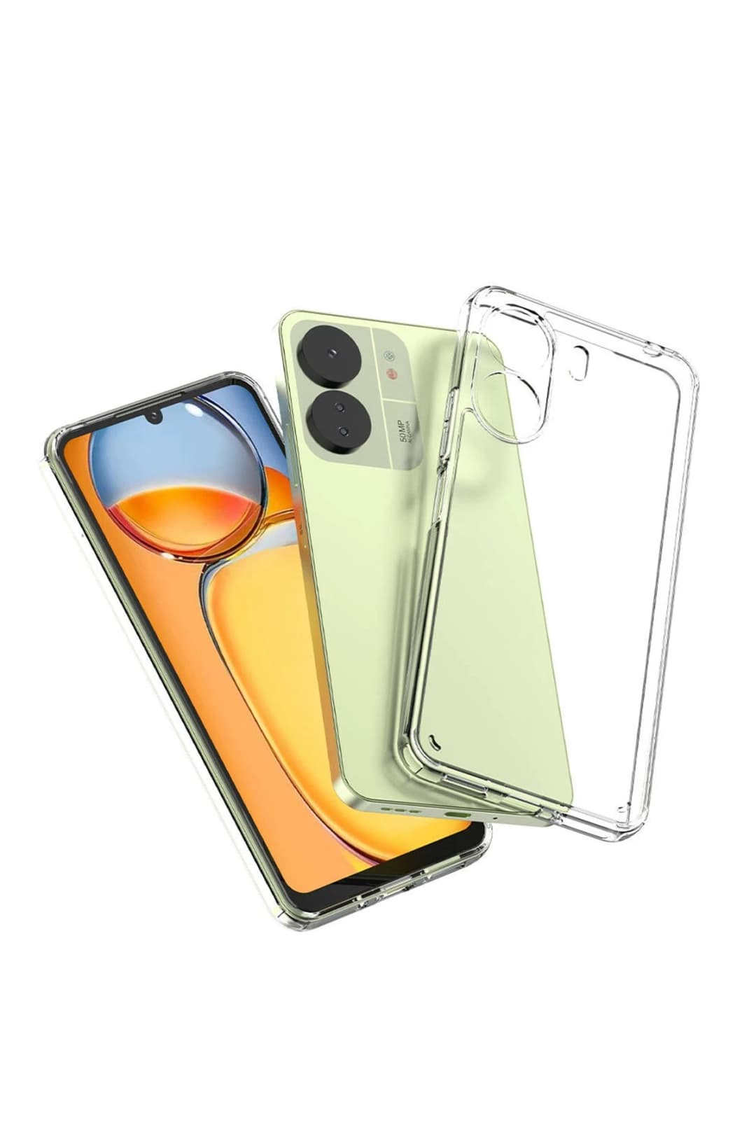 Product gallery 259788