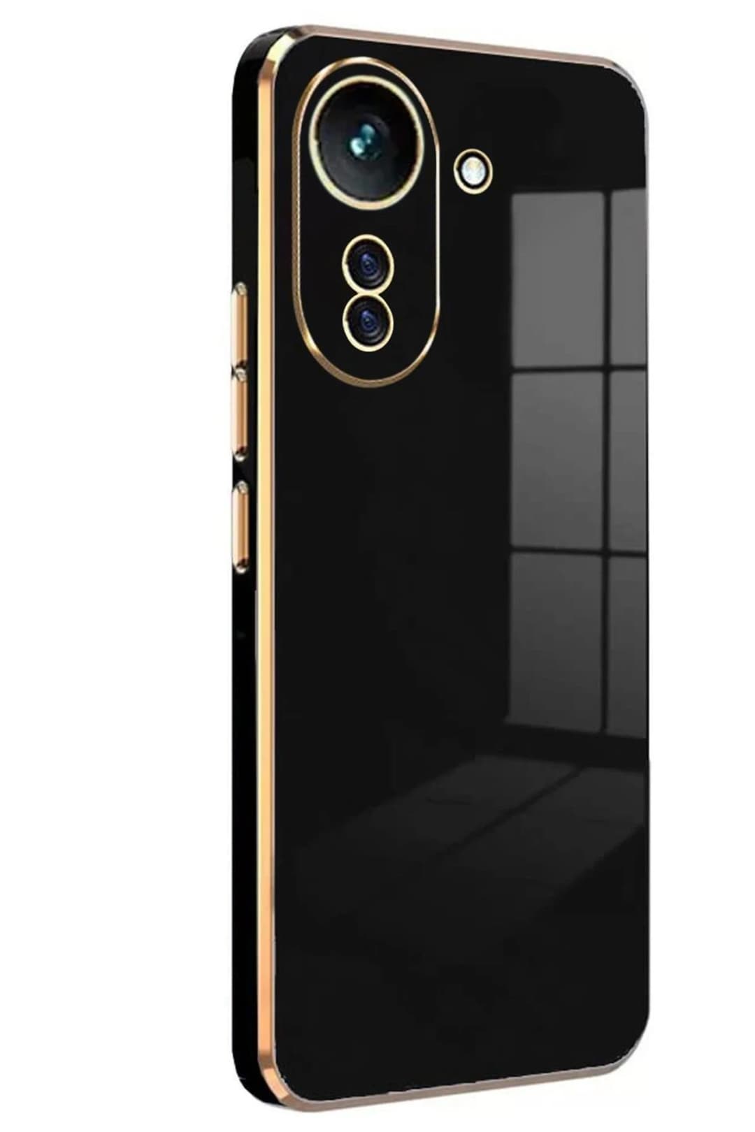 Product gallery 259794