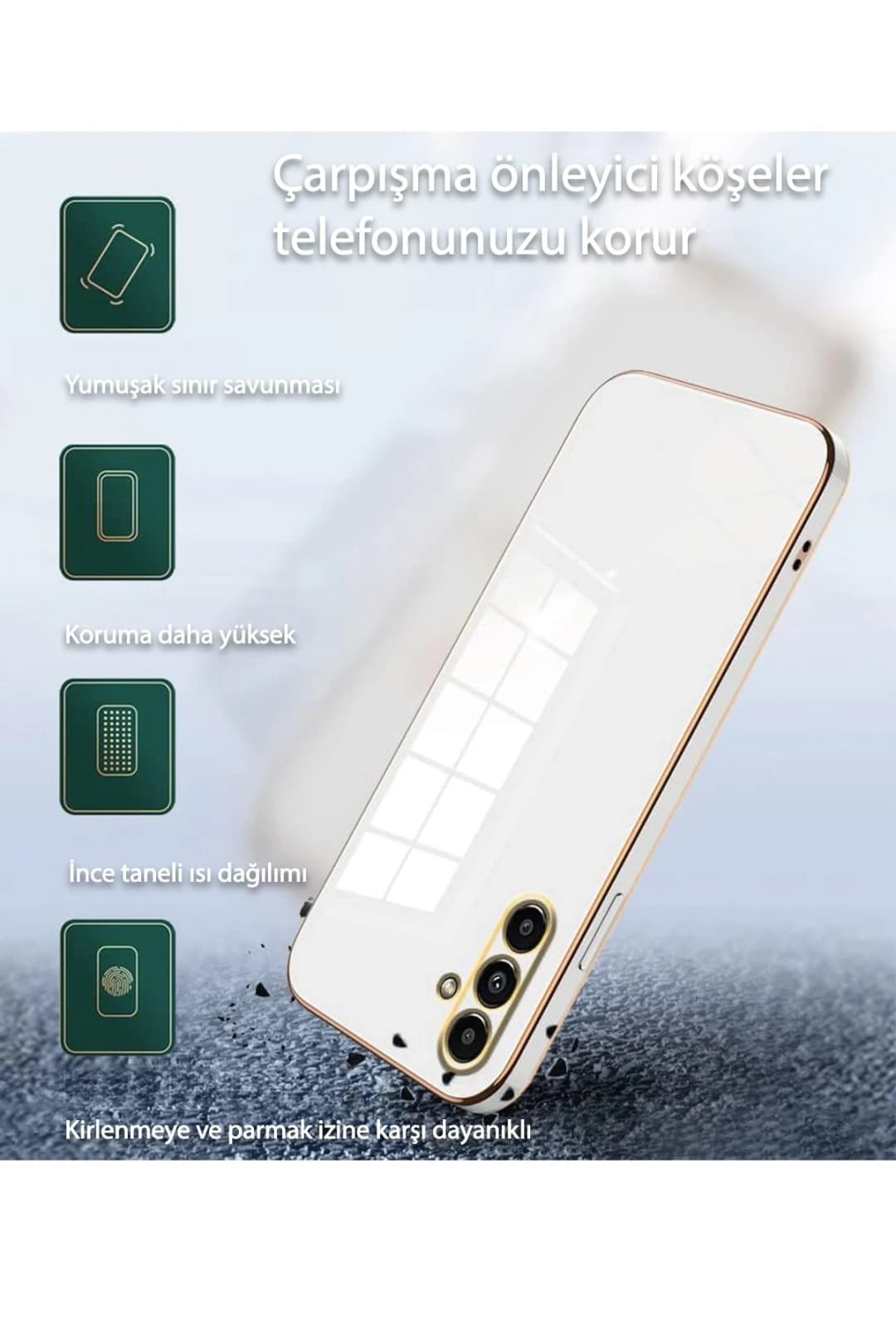 Product gallery 259797