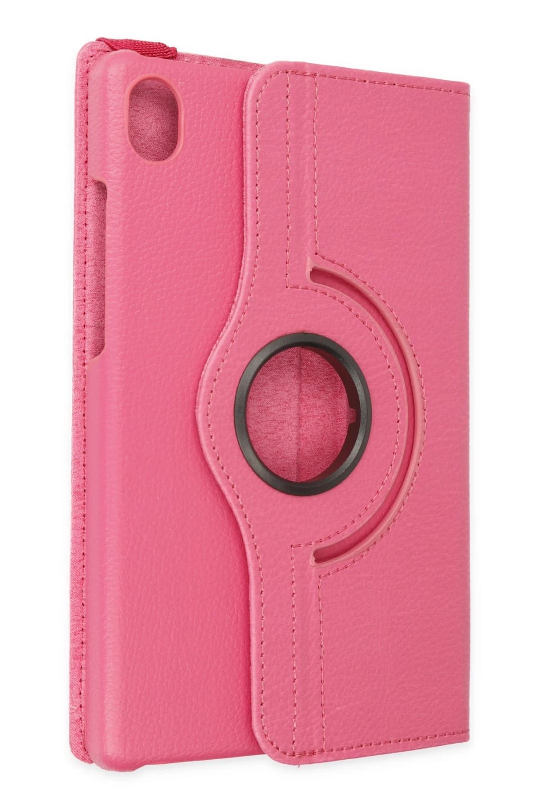 Product gallery 259905