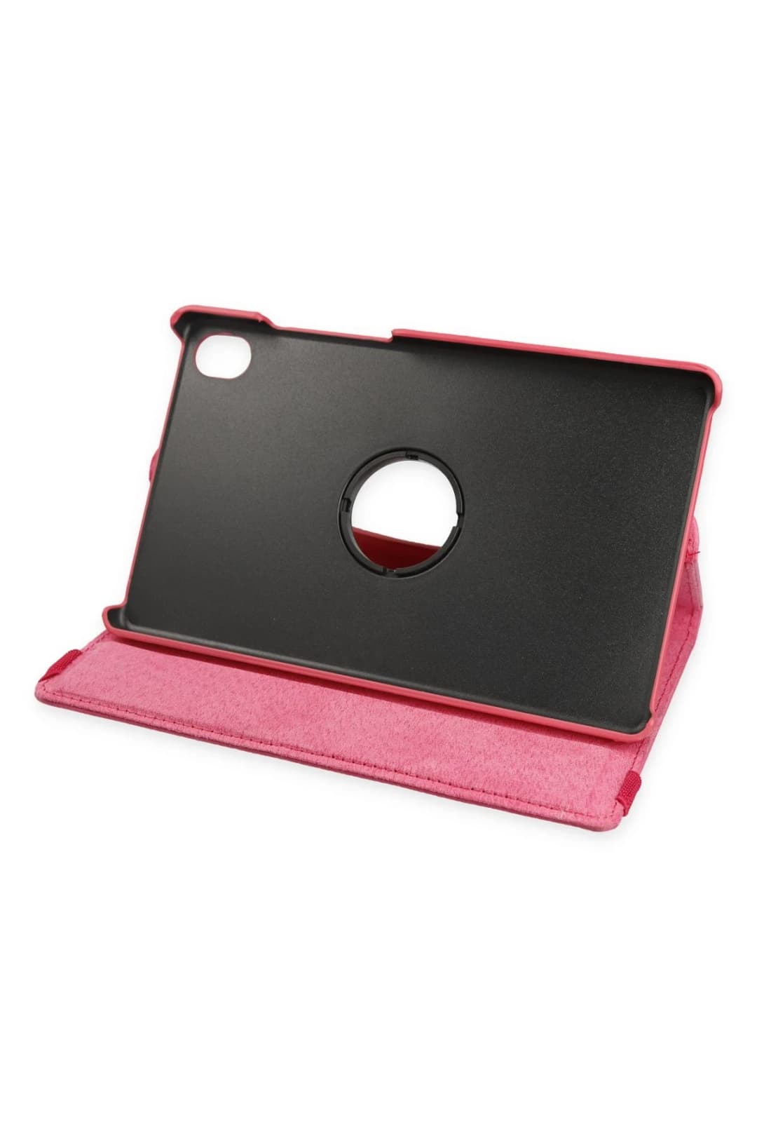 Product gallery 259910