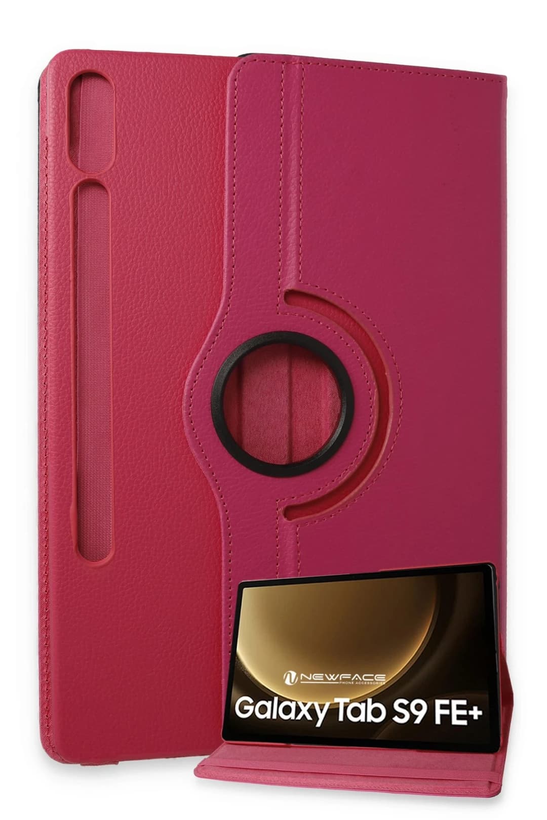 Product gallery 259953