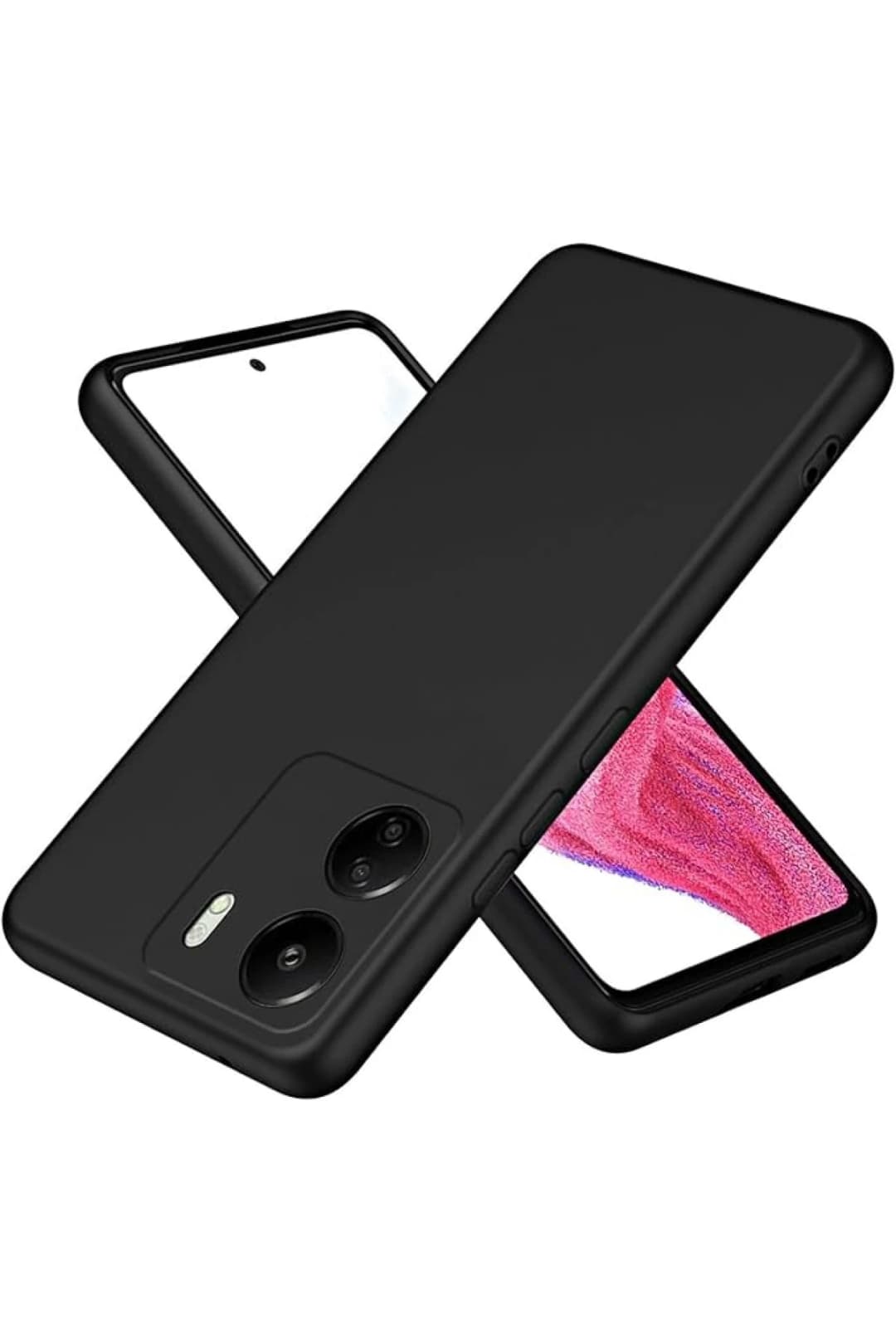 Product gallery 259970