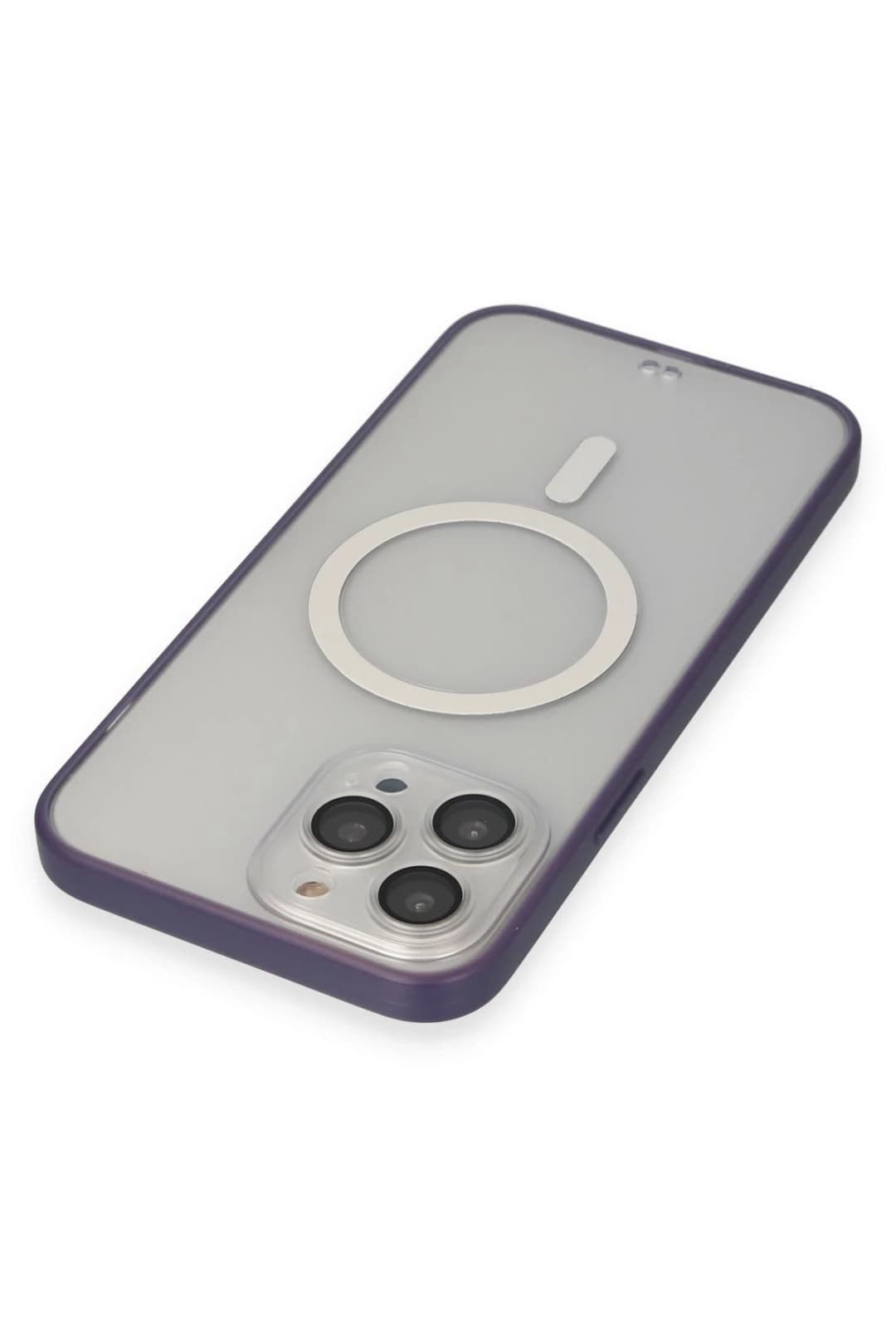 Product gallery 260040