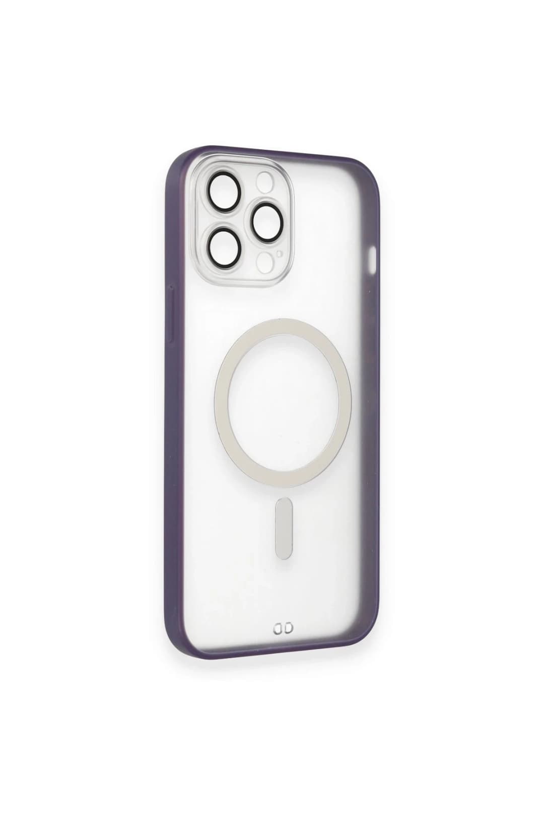 Product gallery 260042