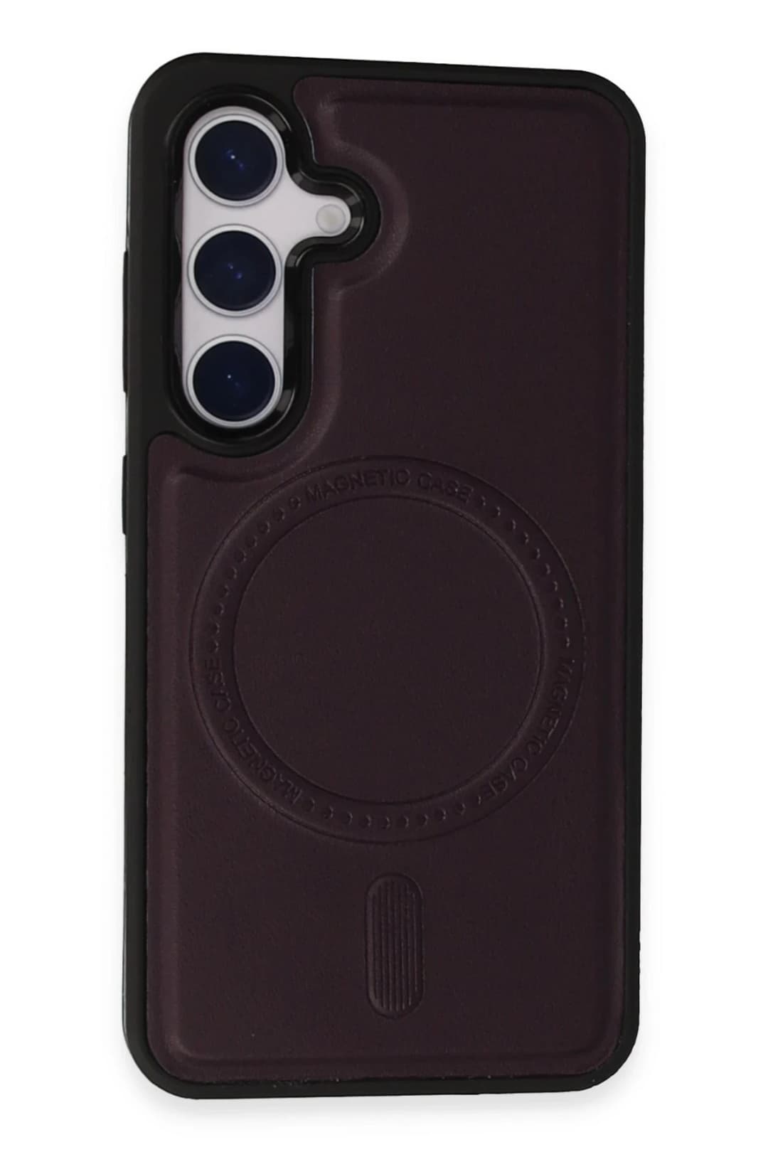 Product gallery 260083