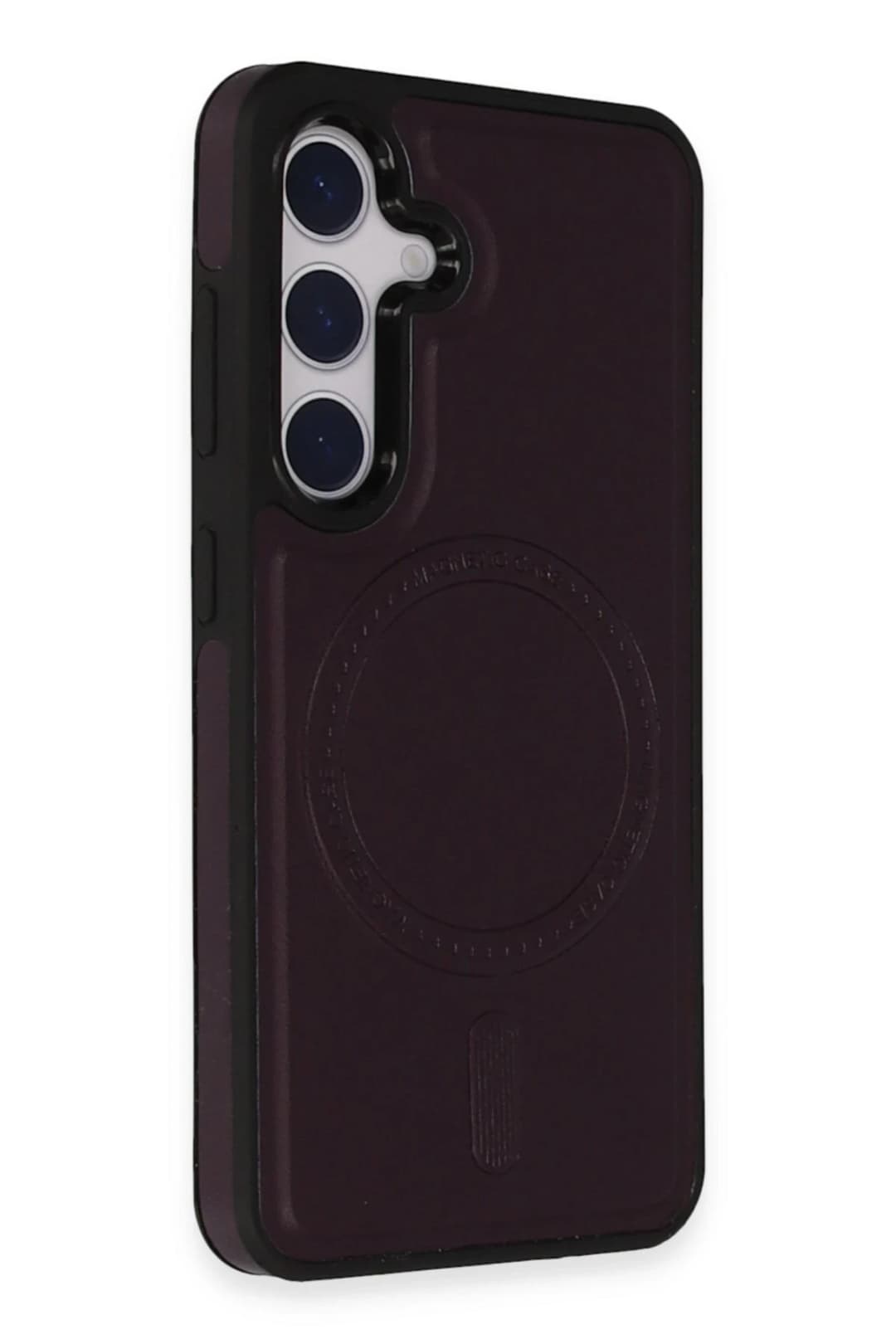 Product gallery 260085