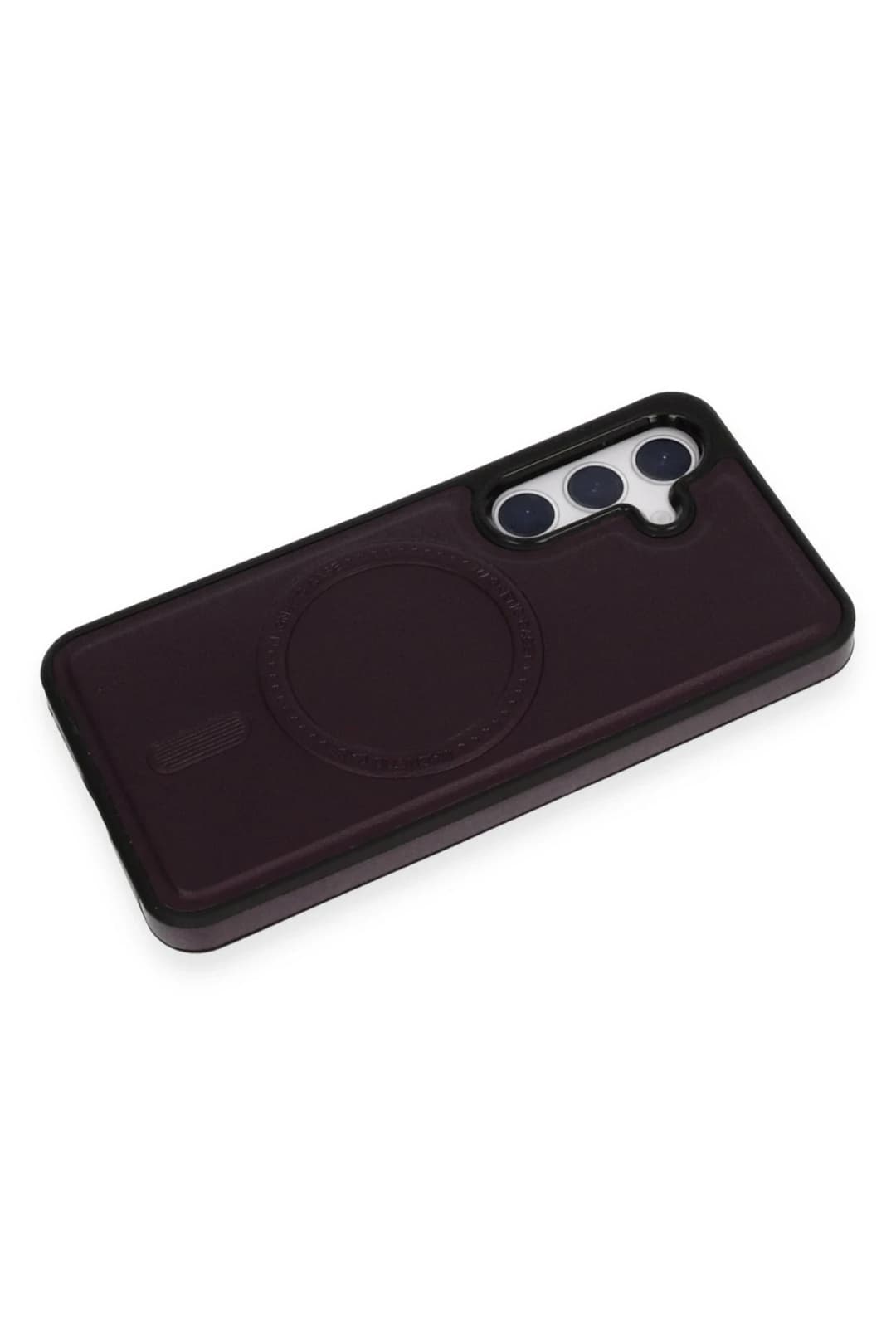 Product gallery 260090