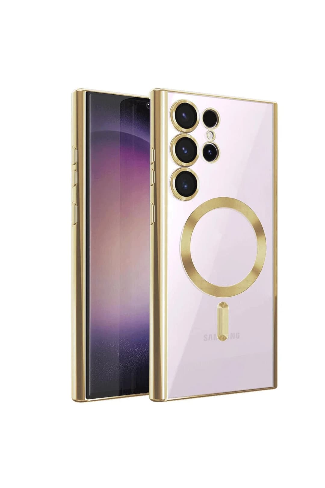 Product gallery 260112