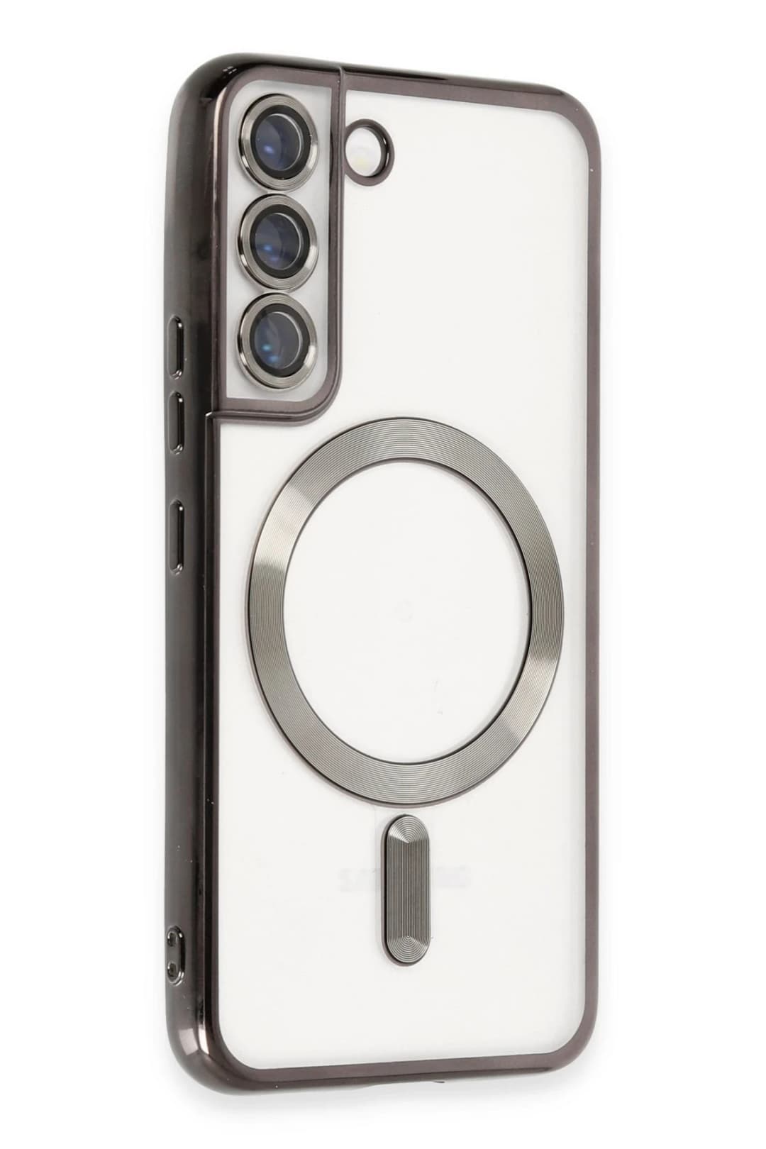 Product gallery 260129