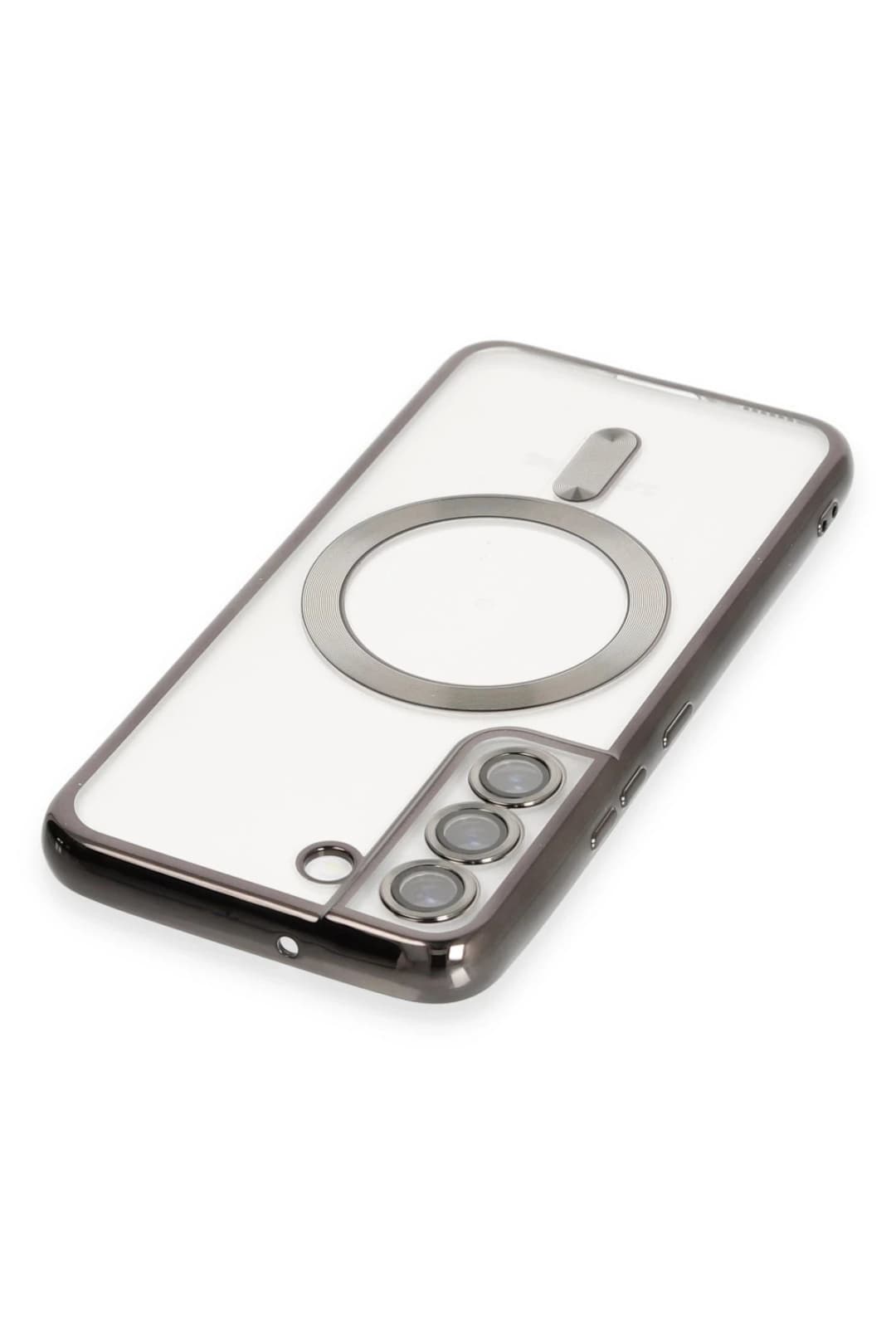 Product gallery 260130