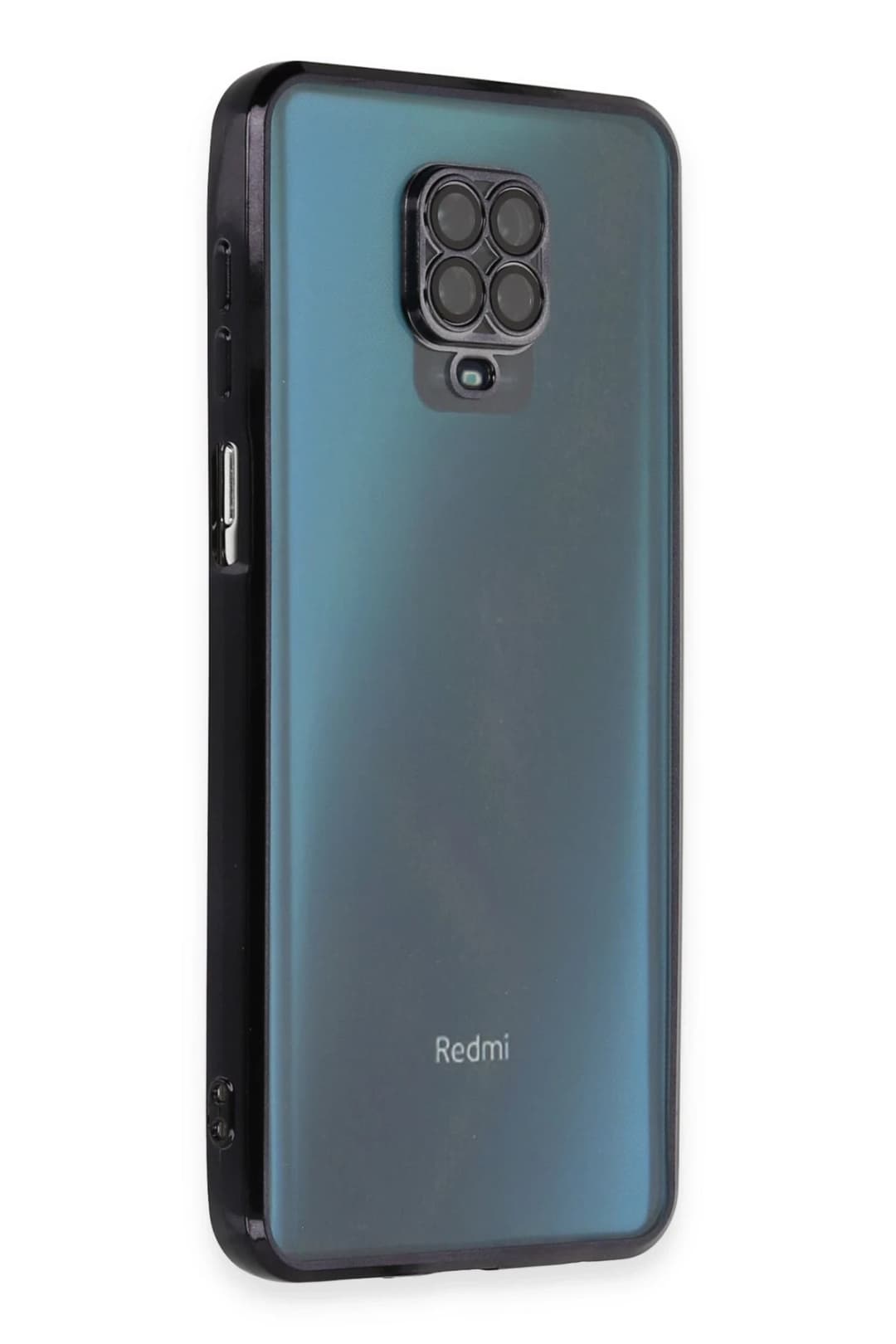 Product gallery 260264