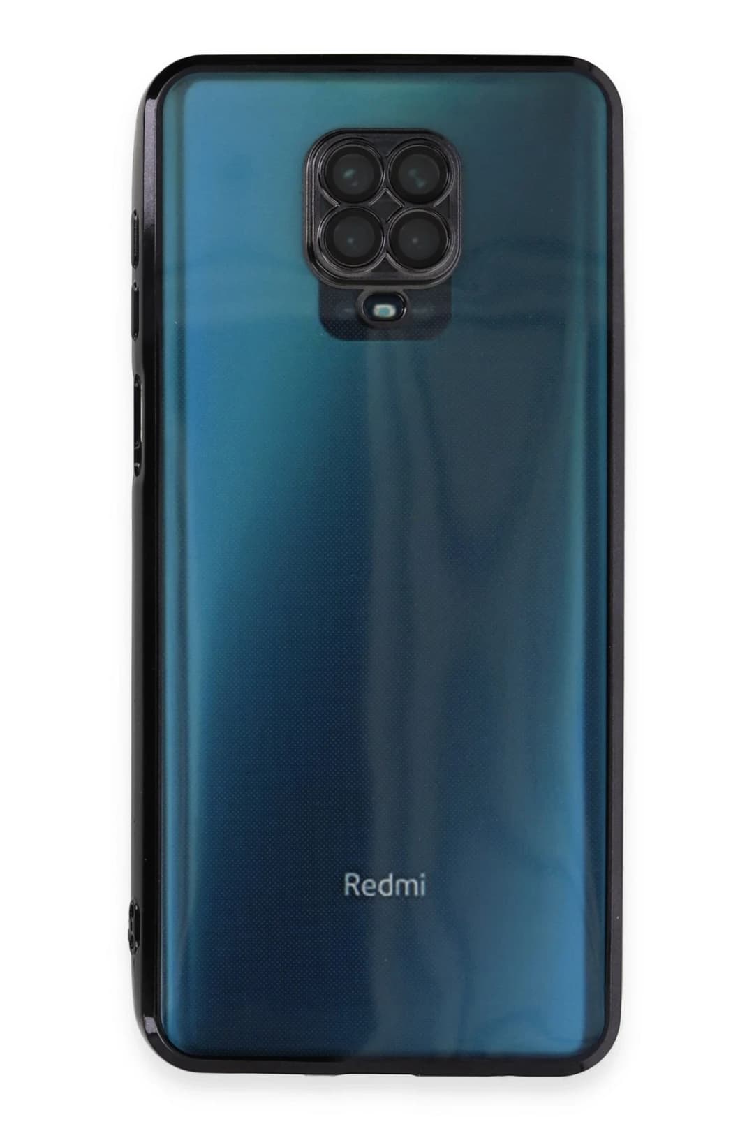 Product gallery 260267