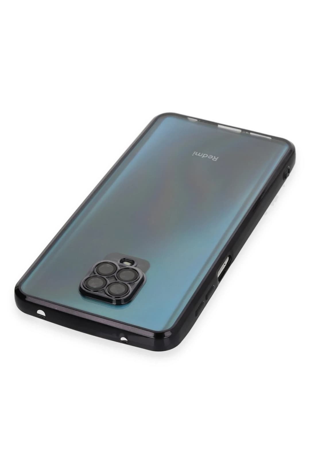 Product gallery 260270