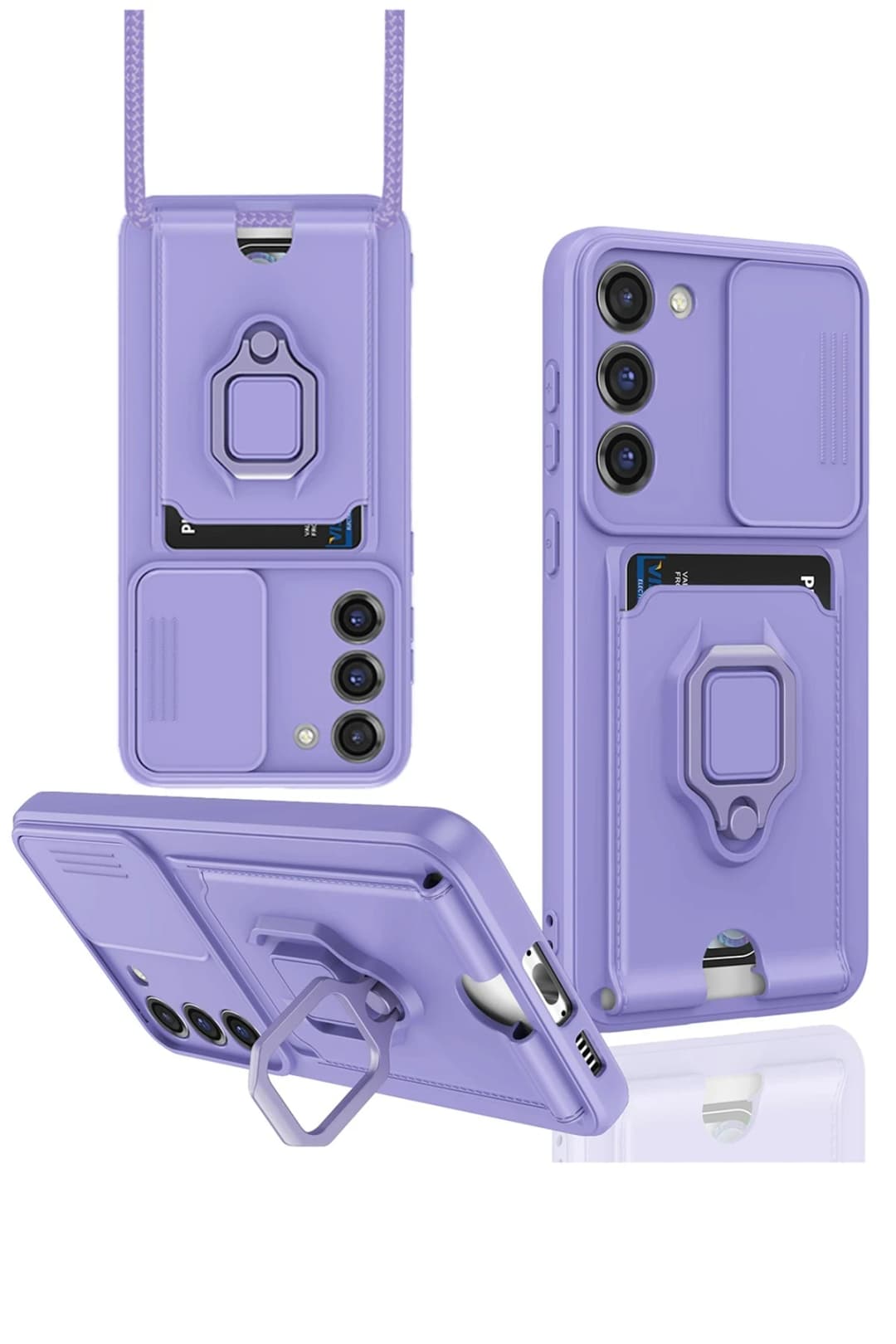 Product gallery 260288