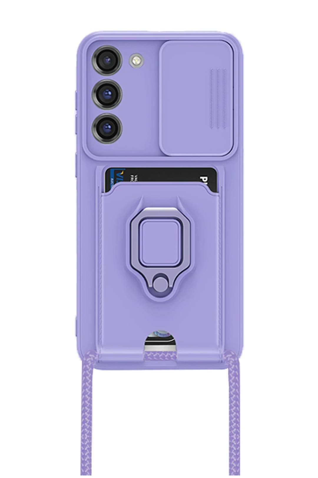 Product gallery 260289