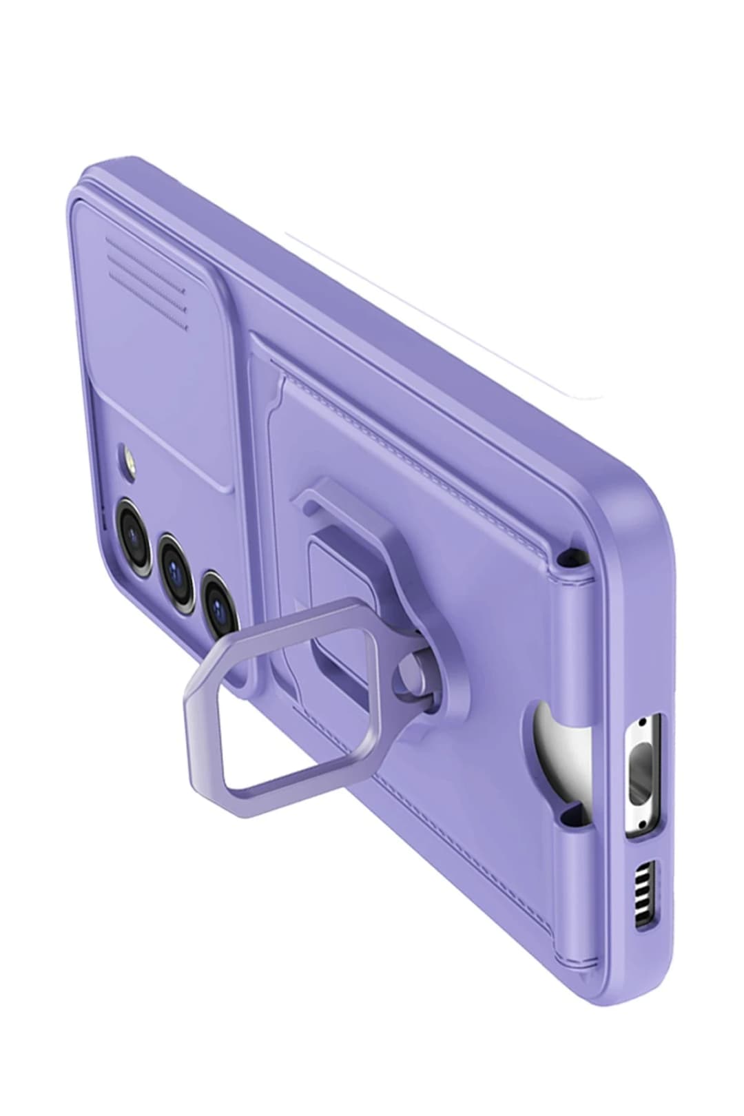 Product gallery 260290