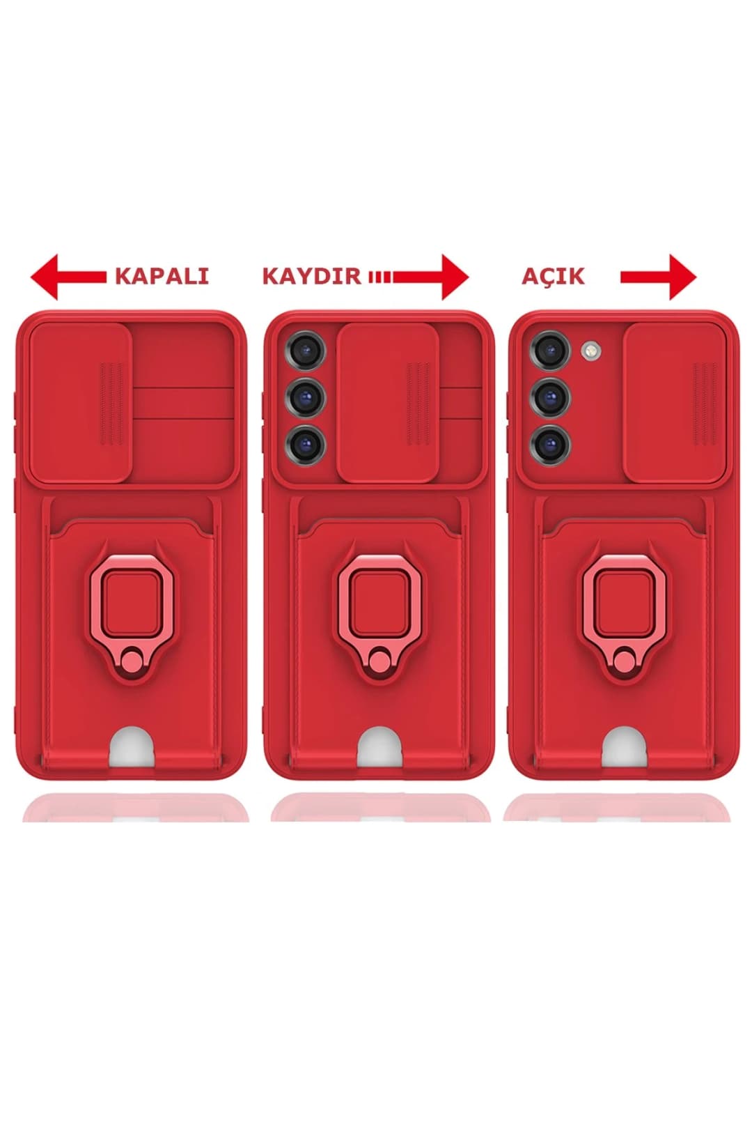 Product gallery 260291