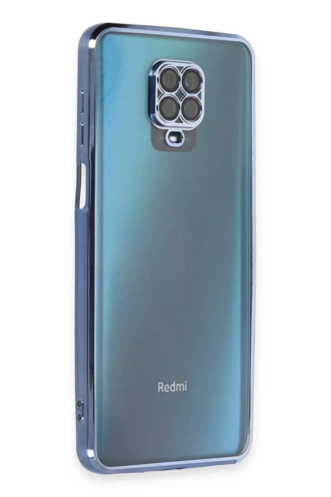 Product gallery 260297