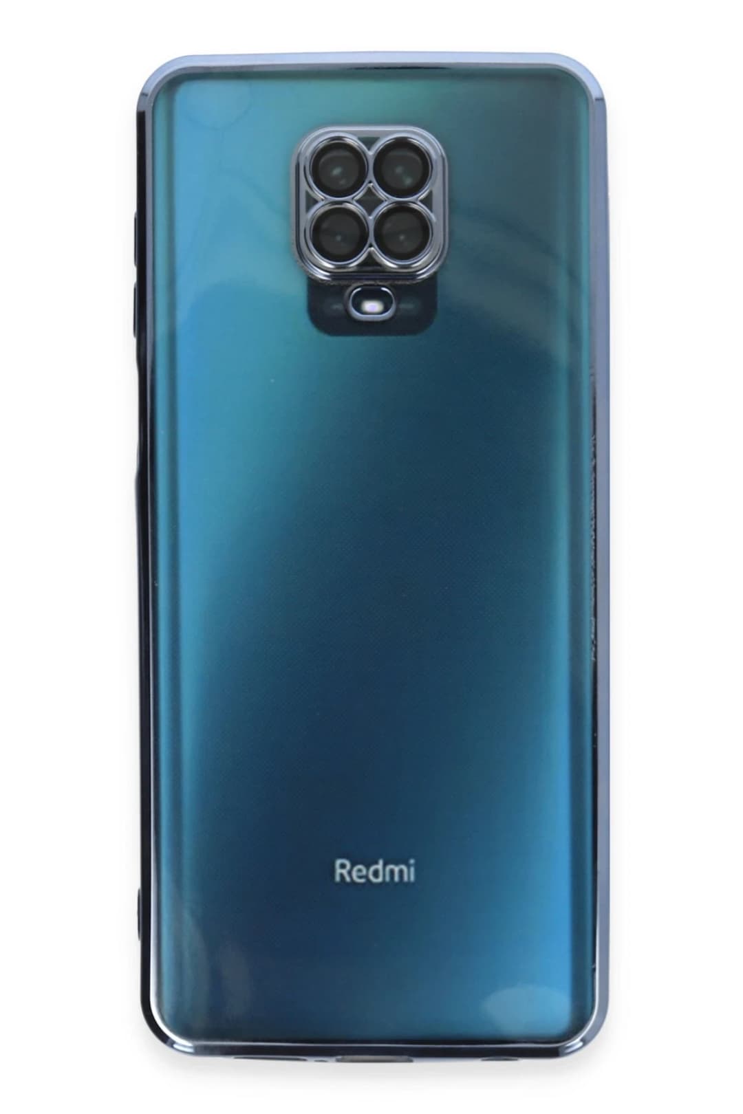 Product gallery 260299