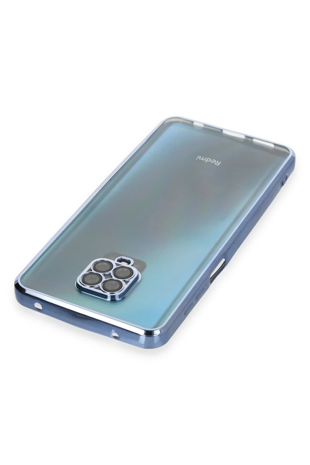 Product gallery 260300