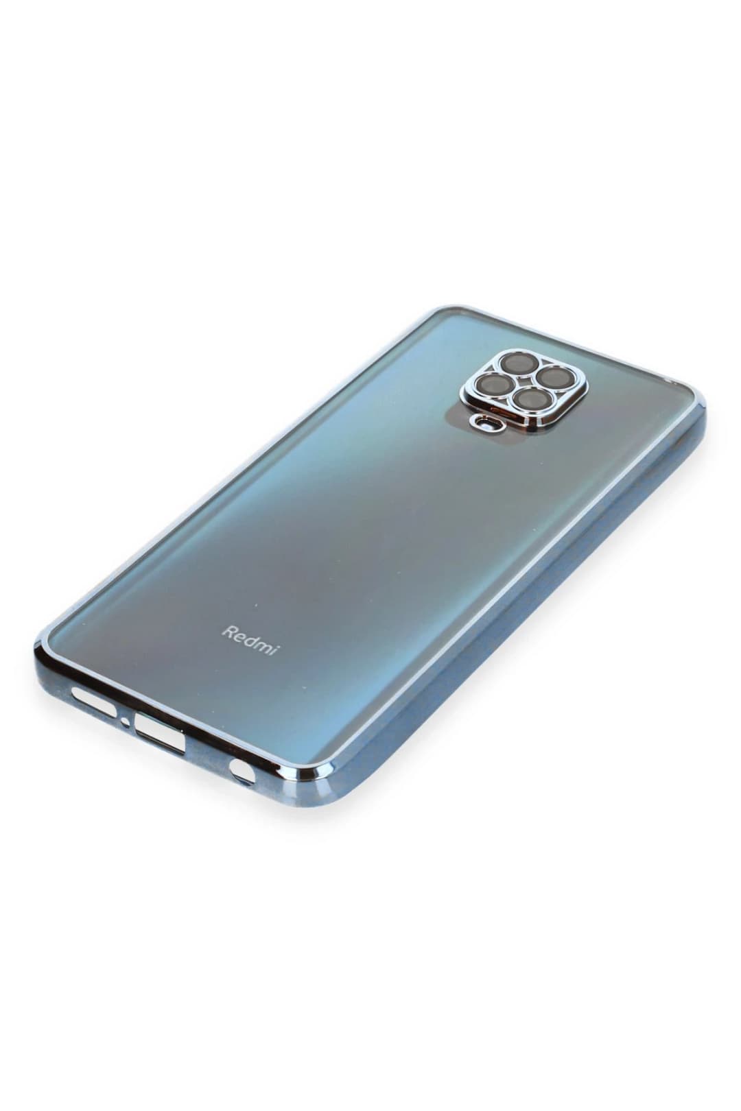 Product gallery 260301