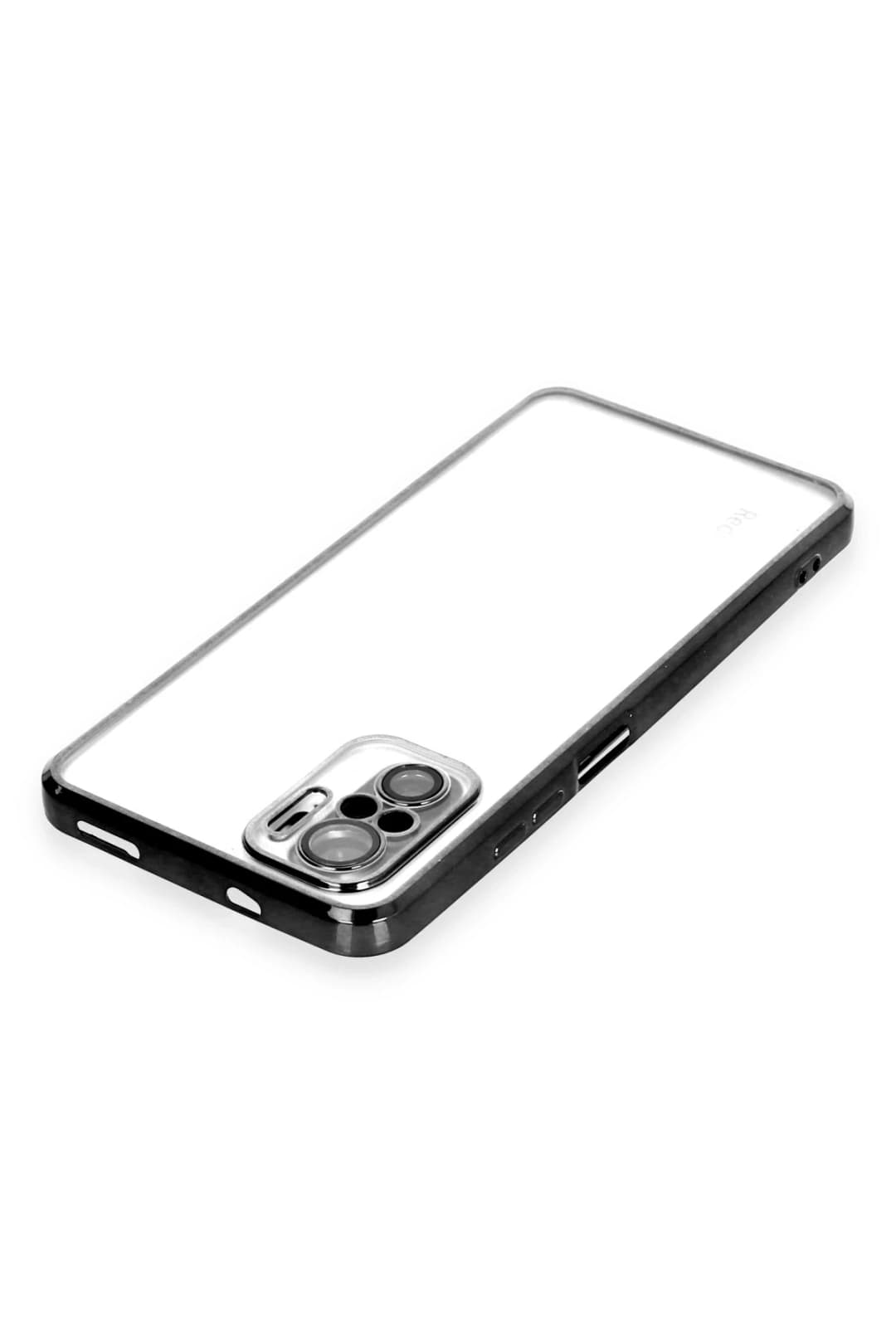 Product gallery 260307