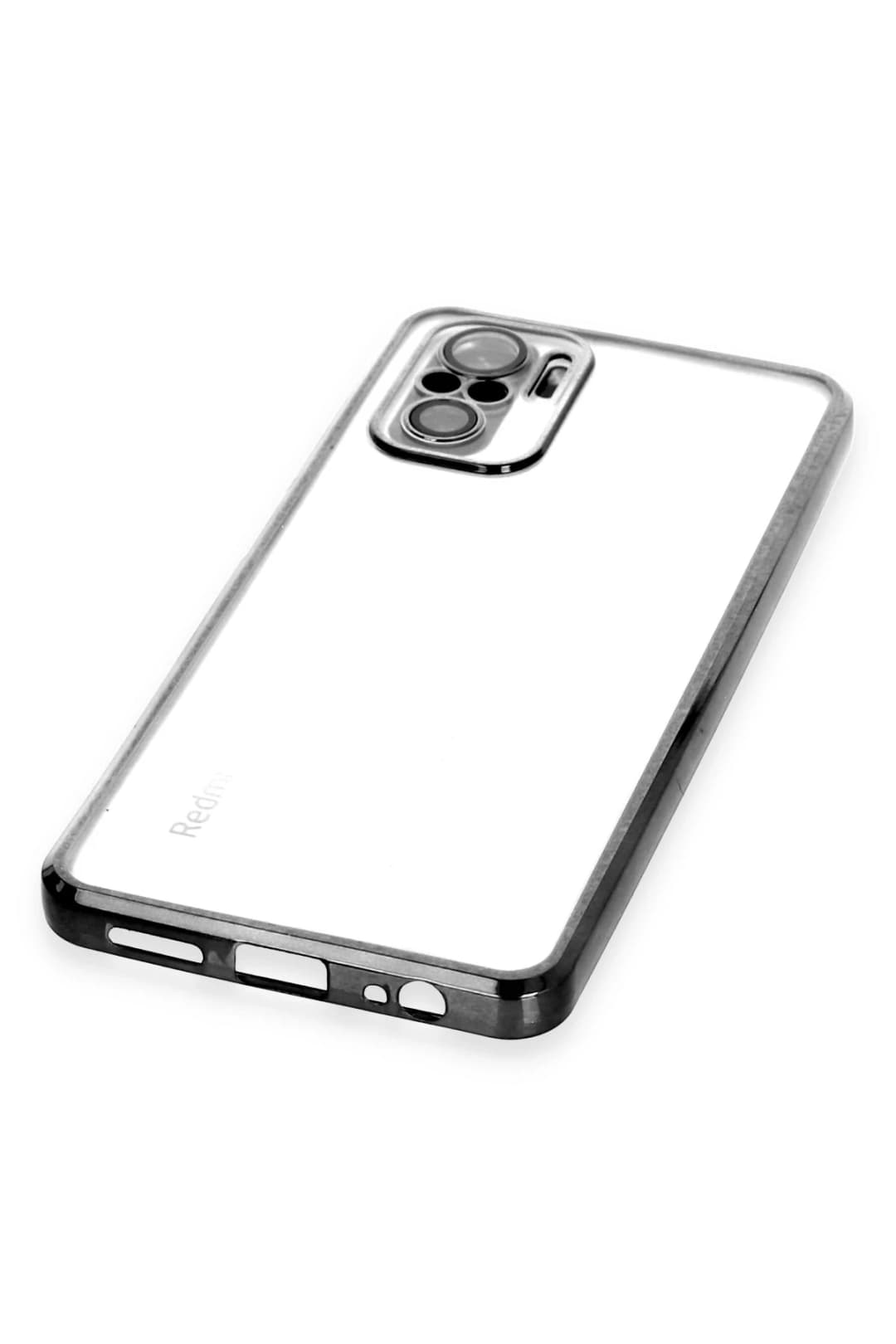 Product gallery 260308