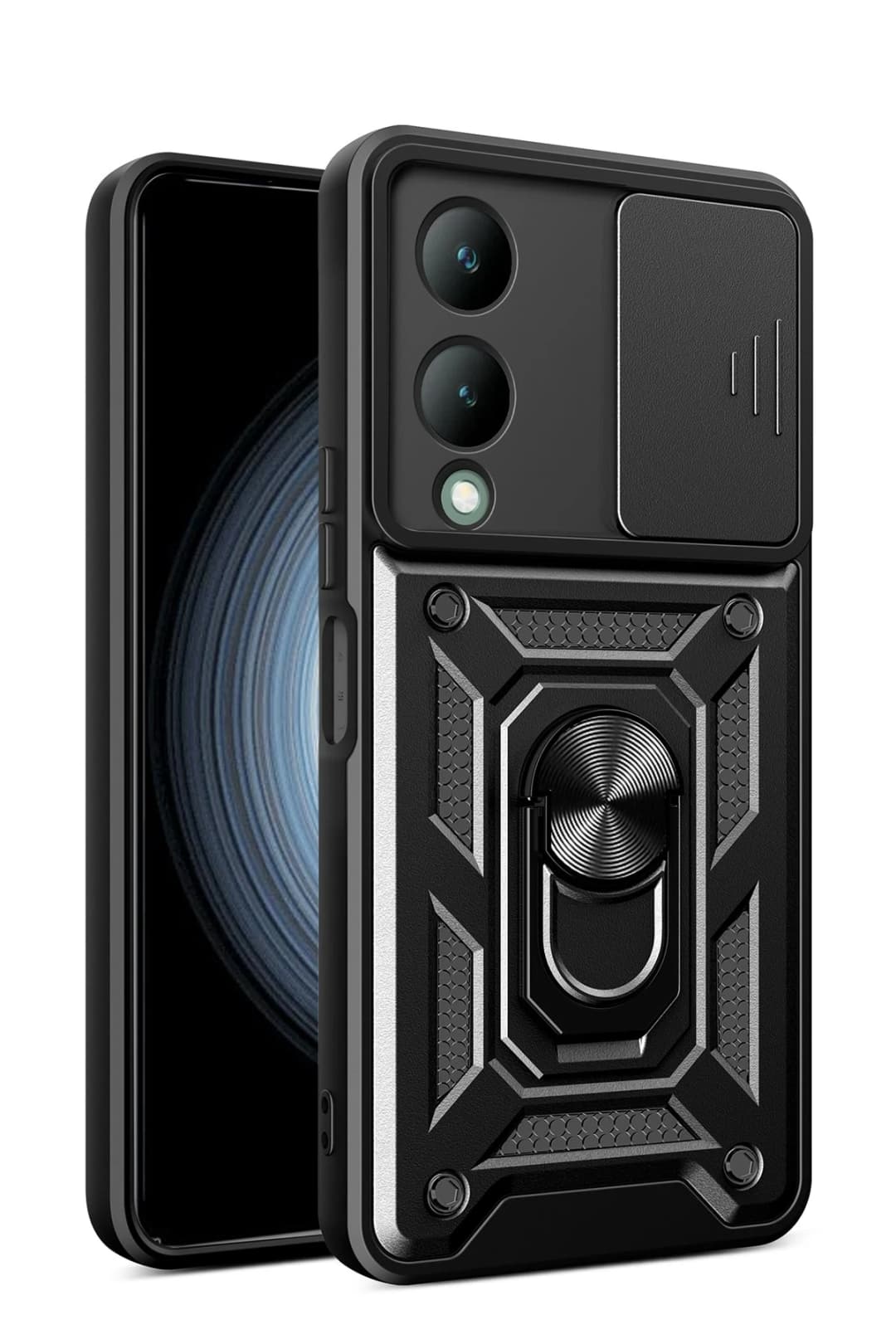 Product gallery 260328