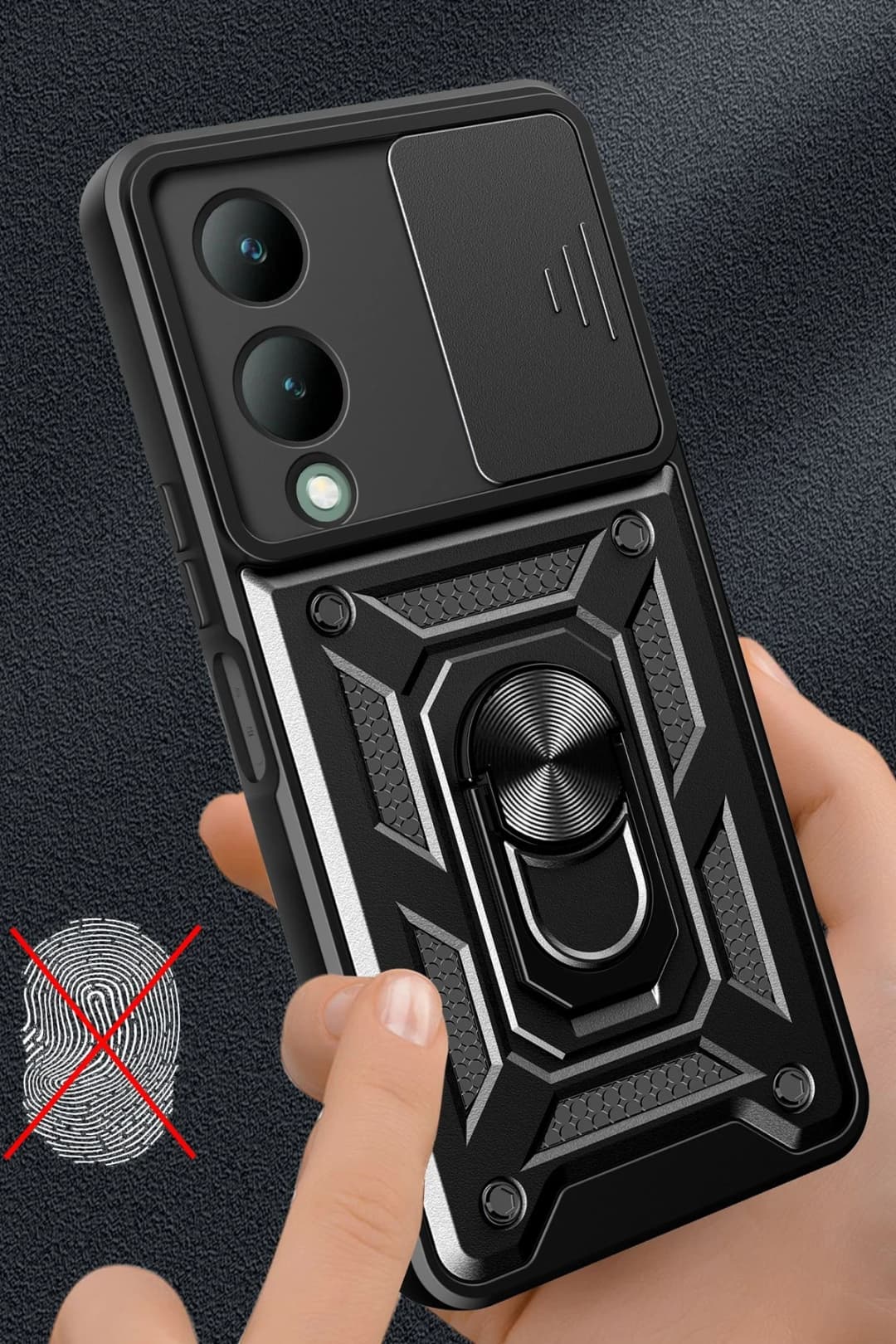 Product gallery 260329