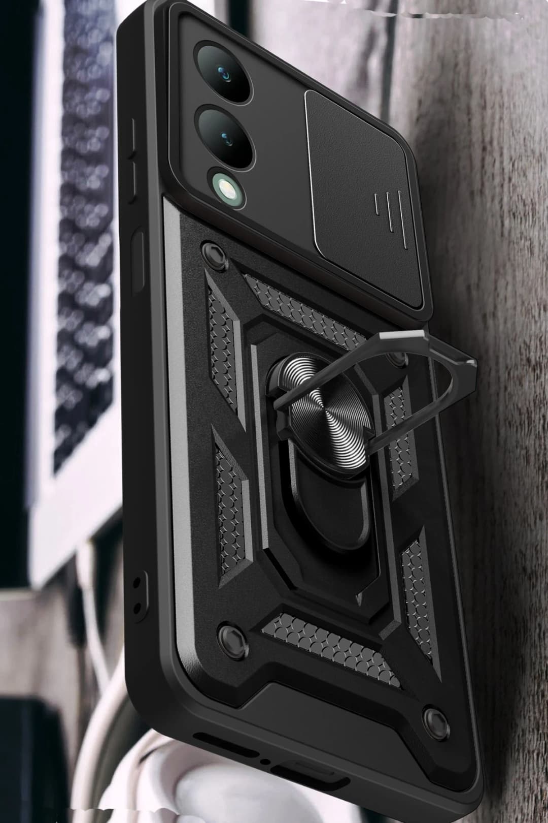 Product gallery 260330