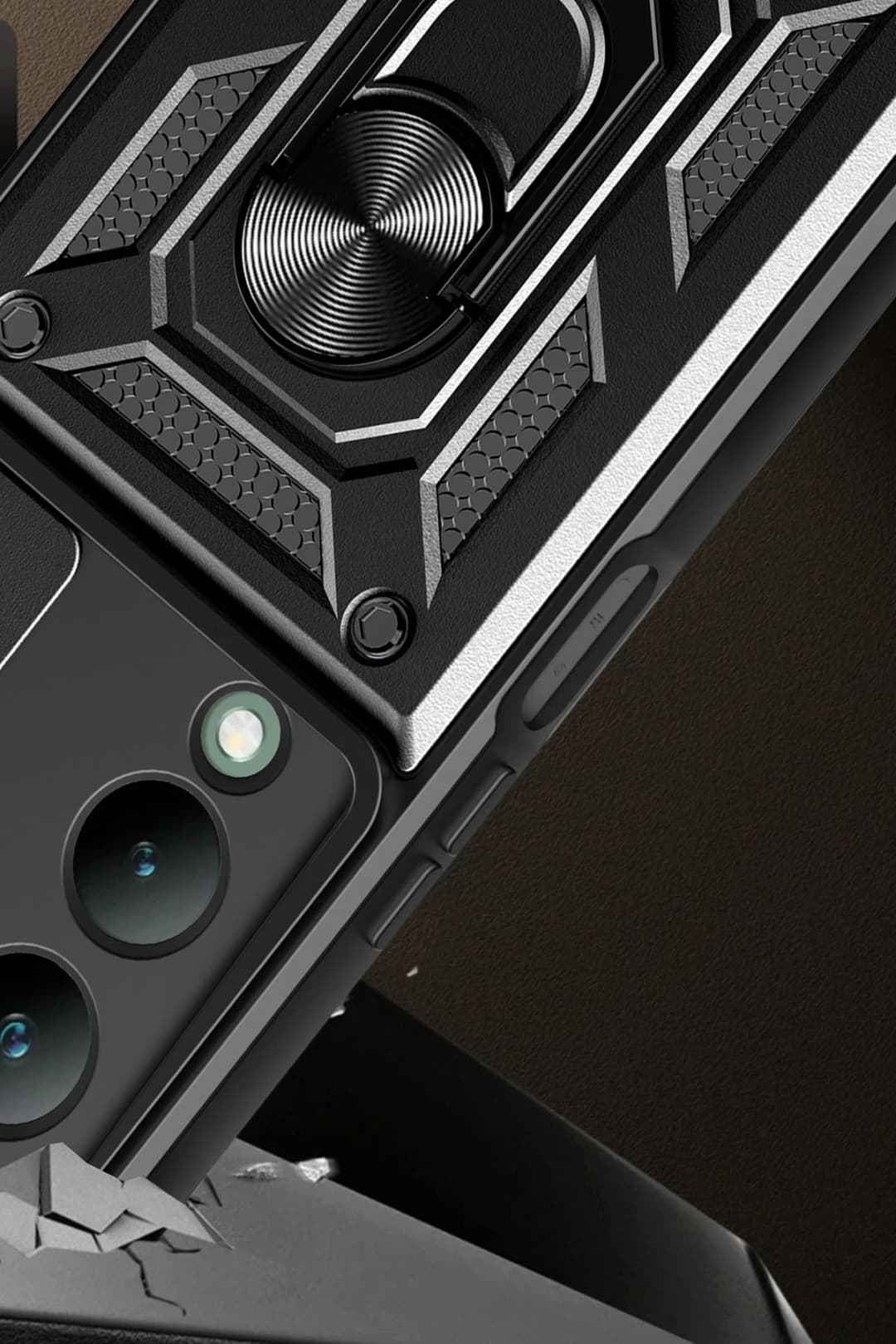 Product gallery 260331