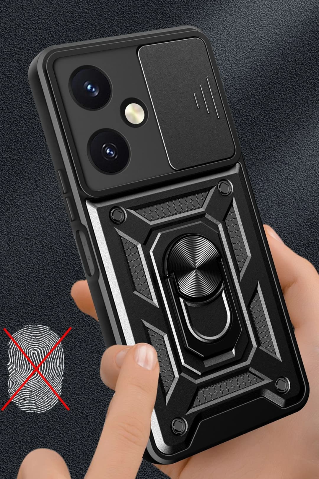 Product gallery 260373