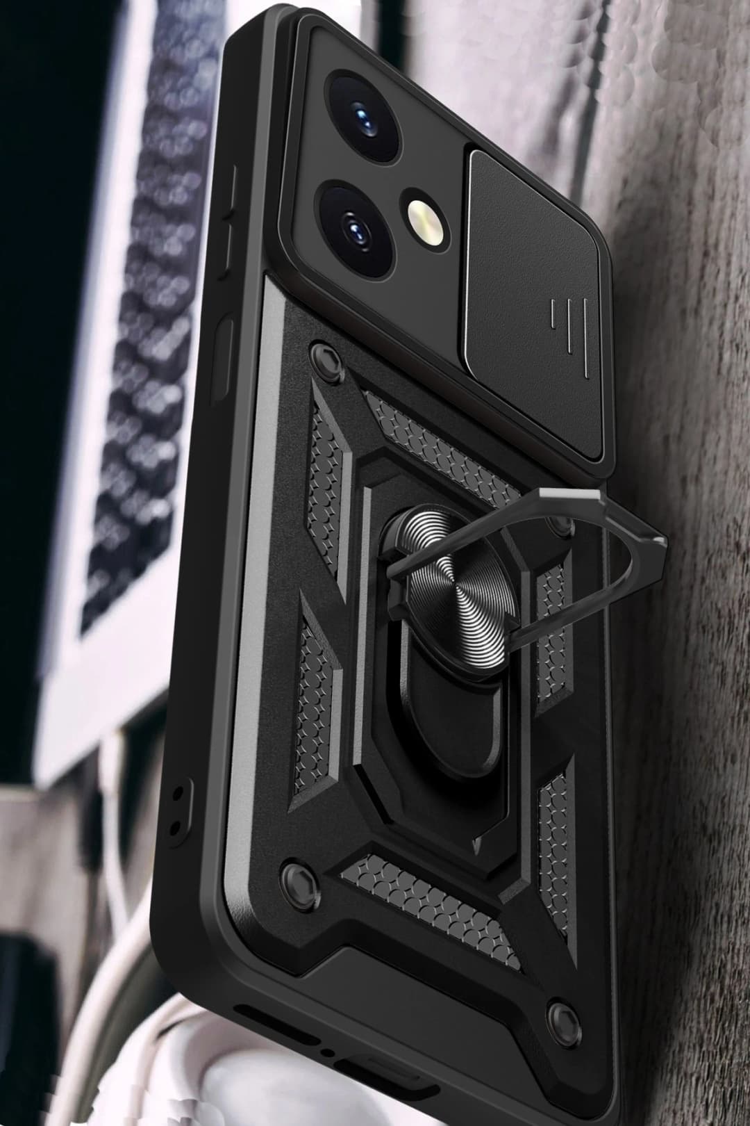 Product gallery 260375