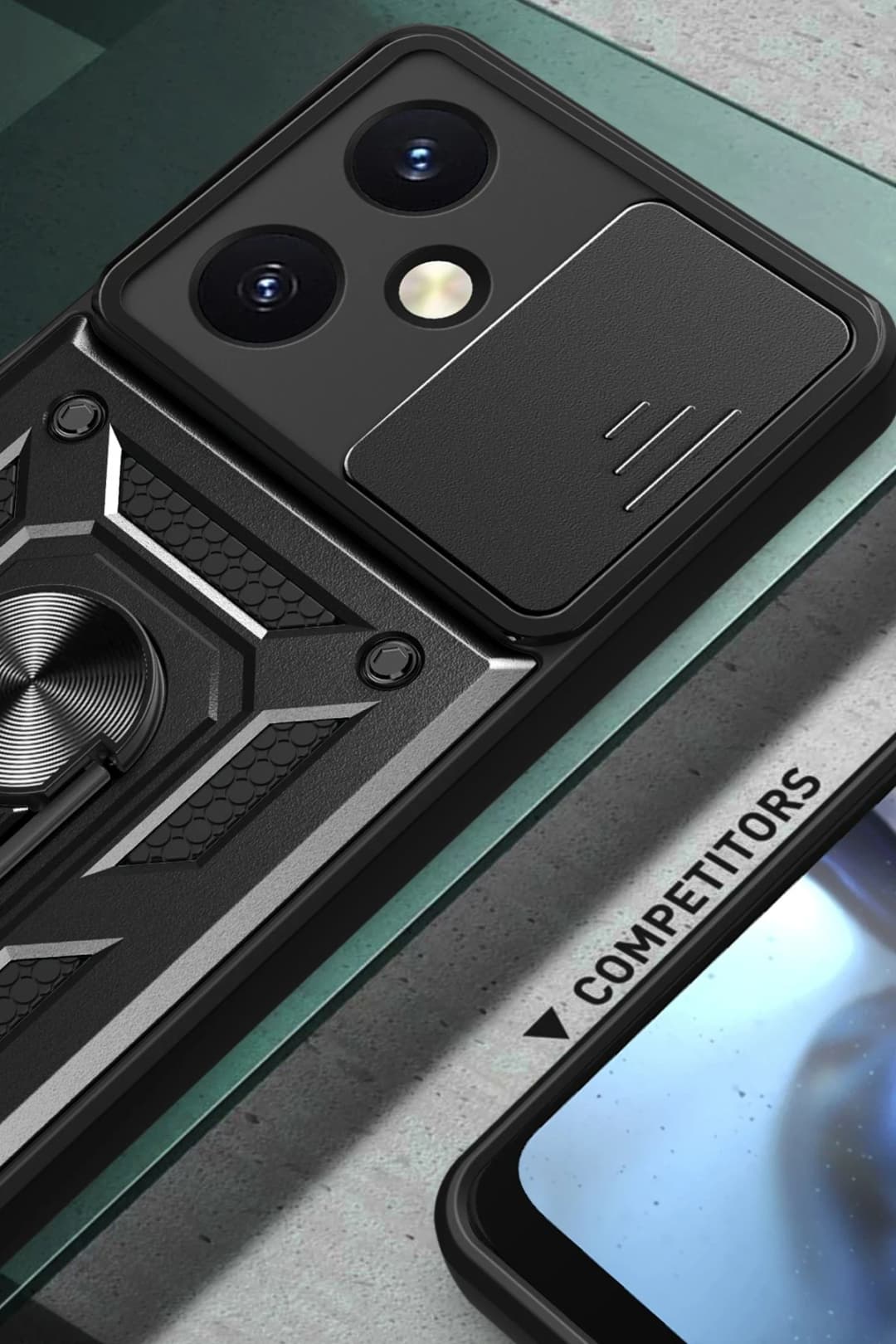 Product gallery 260377