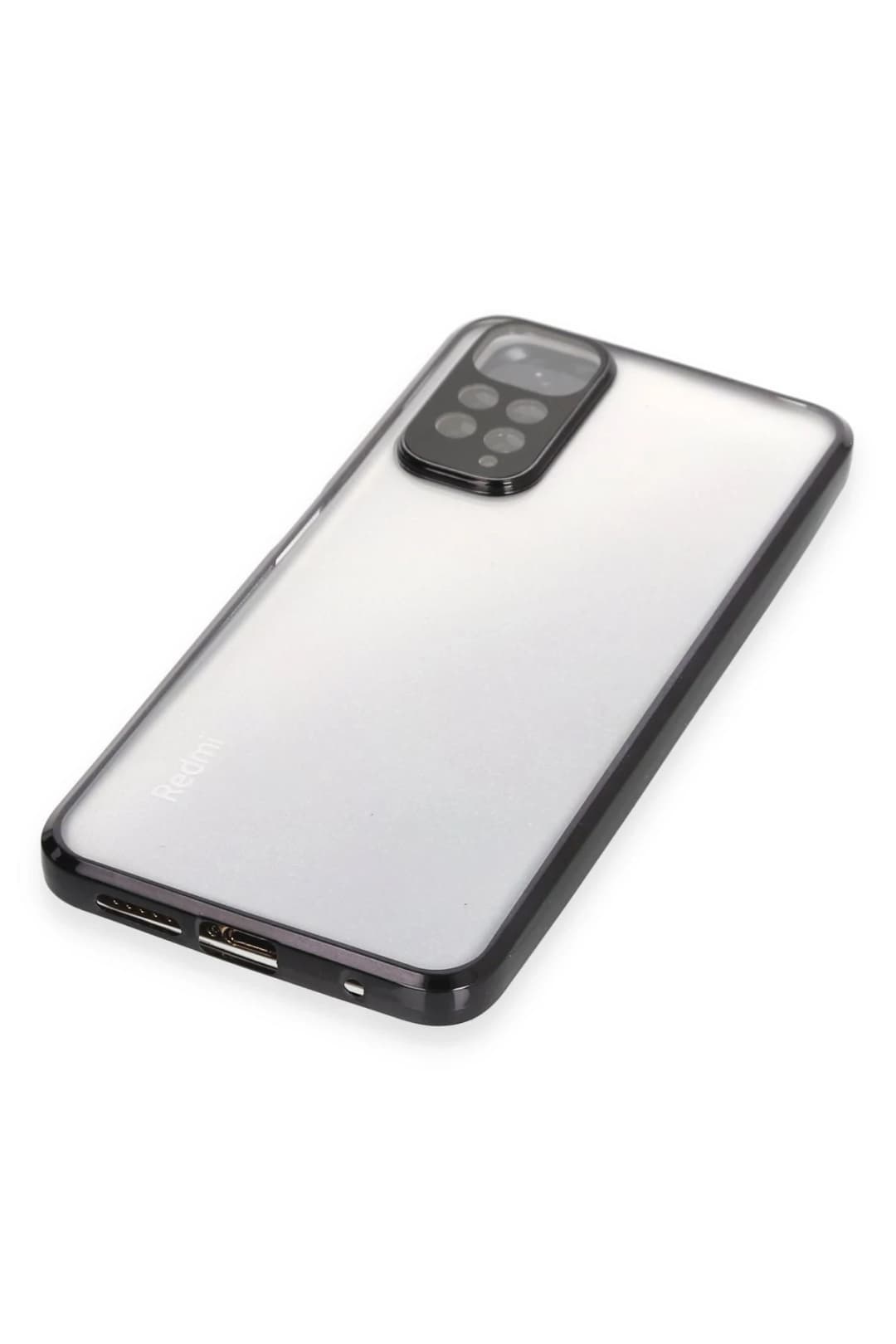 Product gallery 260409