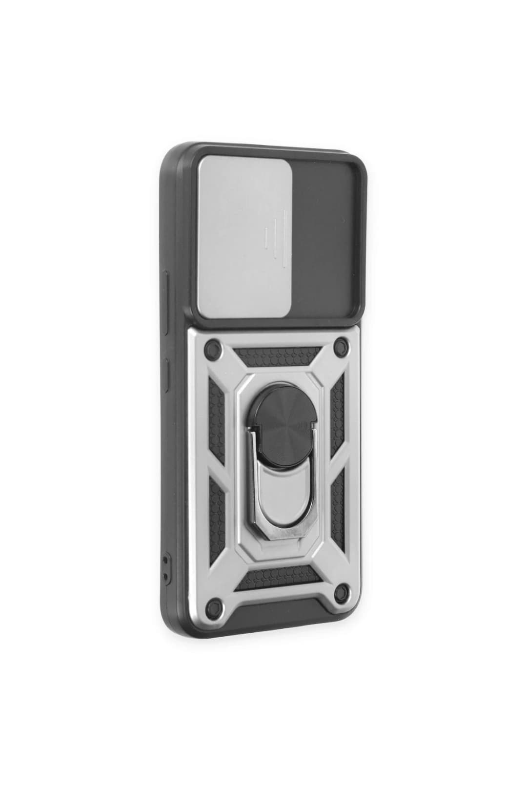 Product gallery 260455