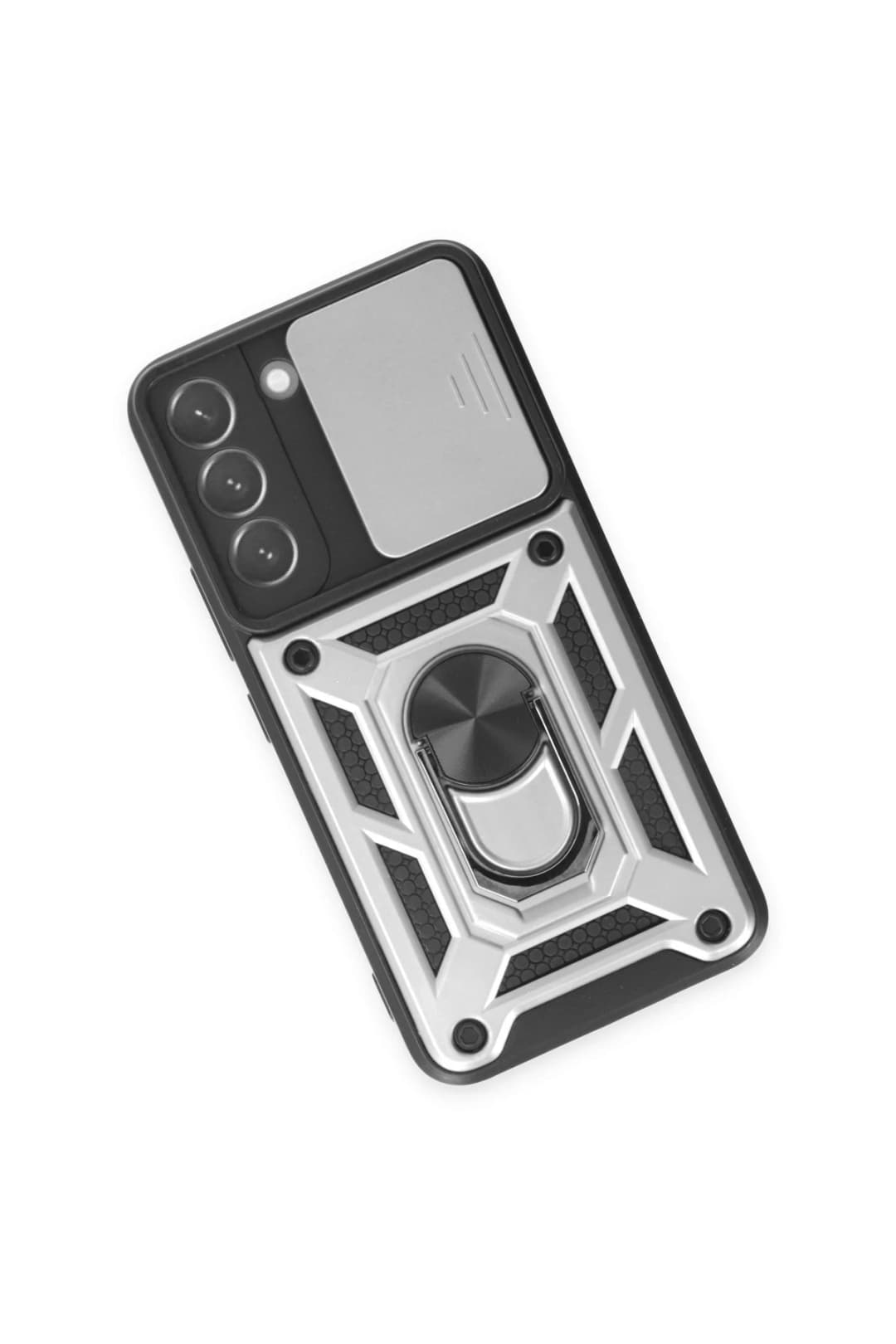 Product gallery 260456