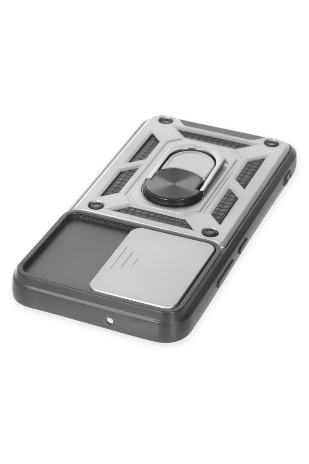 Product gallery 260457