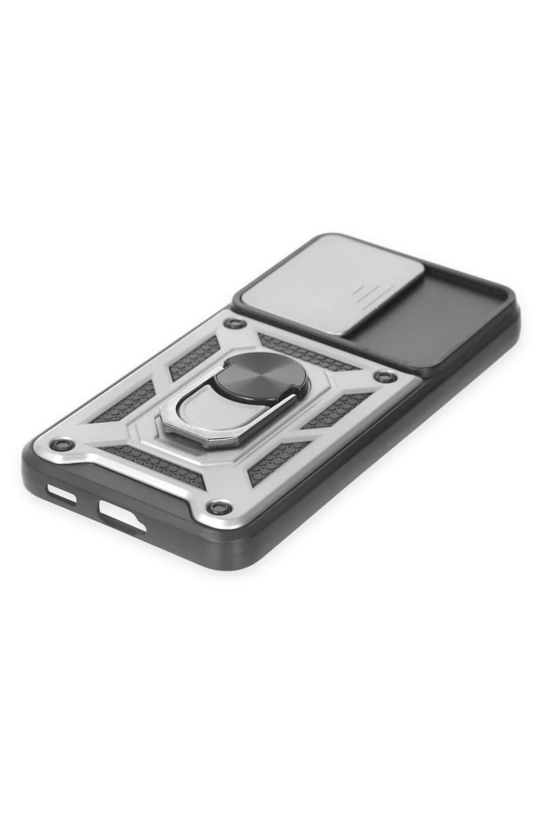 Product gallery 260459