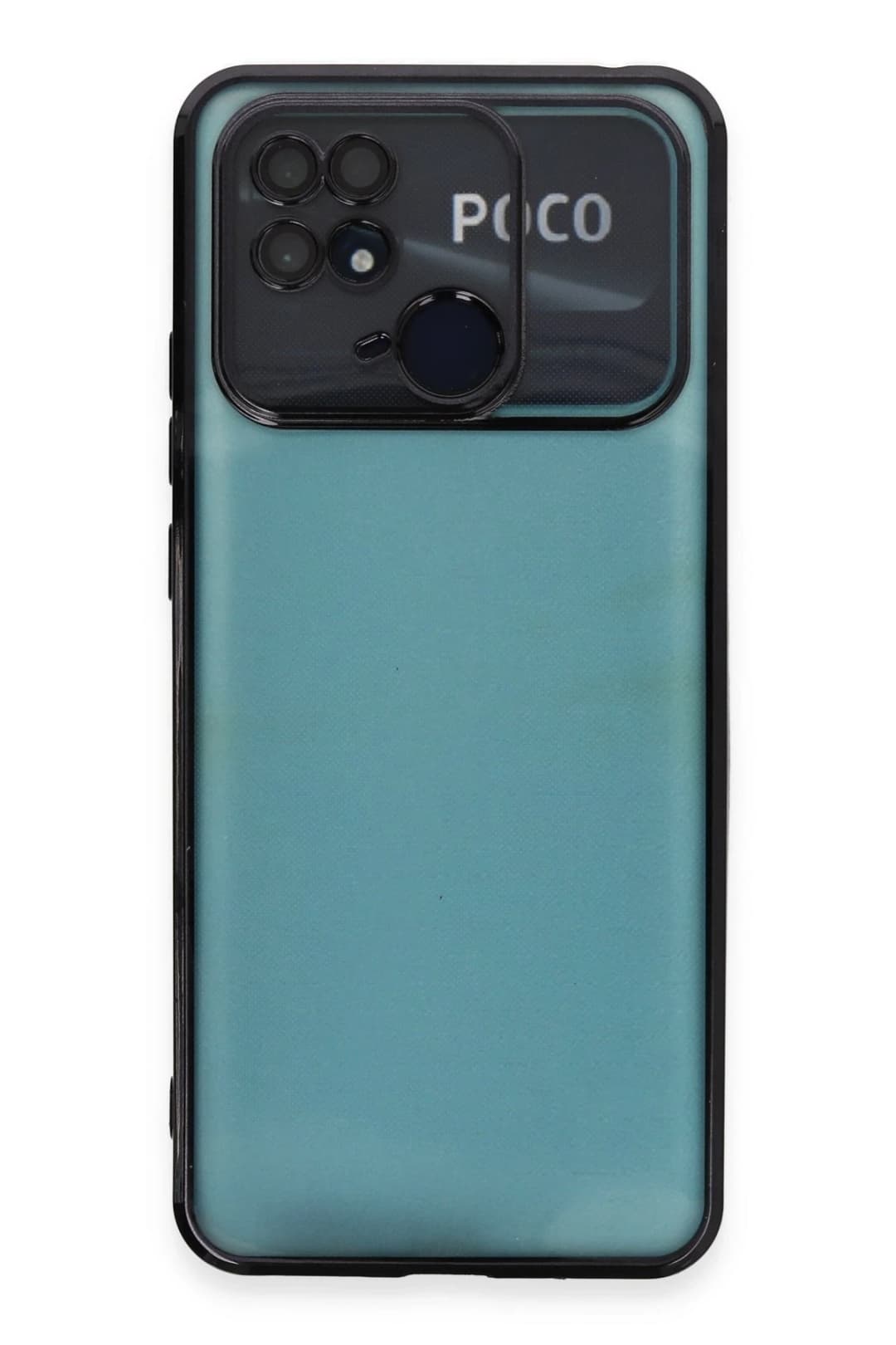 Product gallery 260467