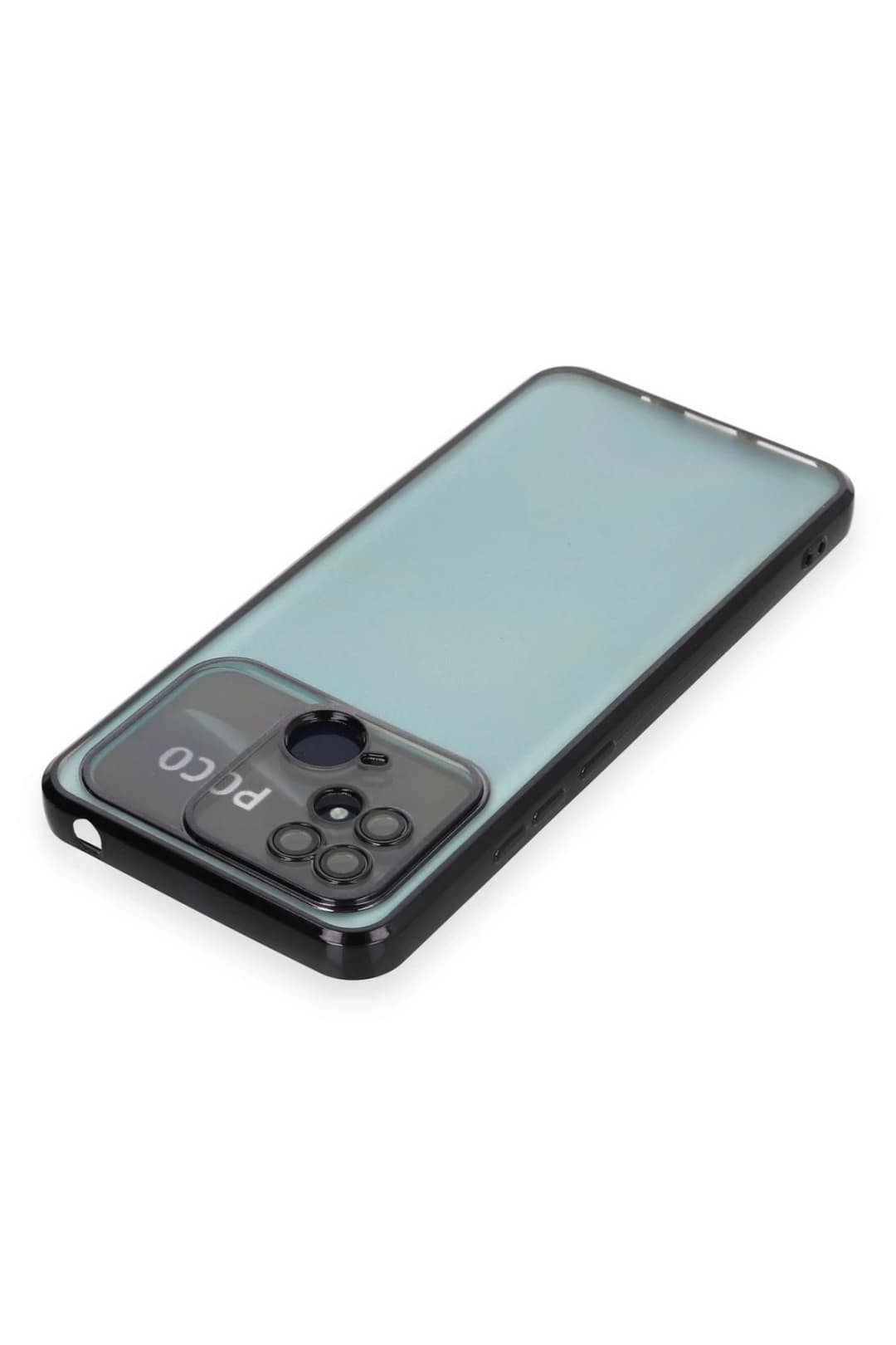 Product gallery 260468