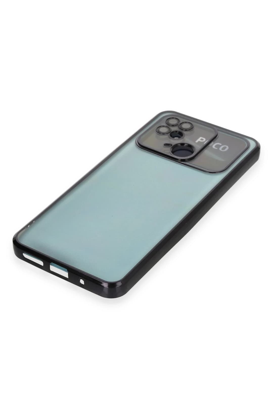 Product gallery 260470